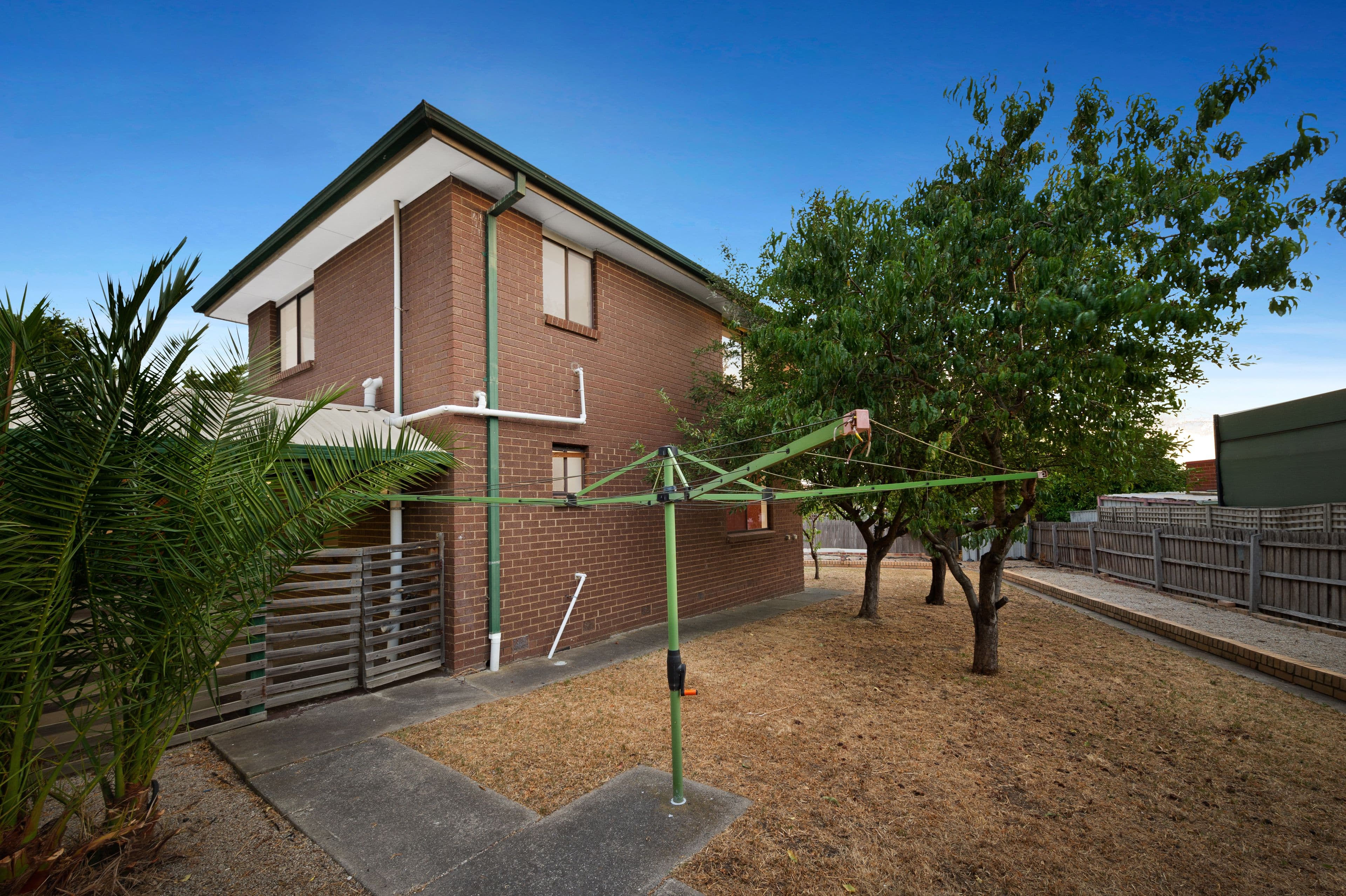 5 Cassia Court, Mill Park VIC 3082, Mill Park - Thumbnail 3