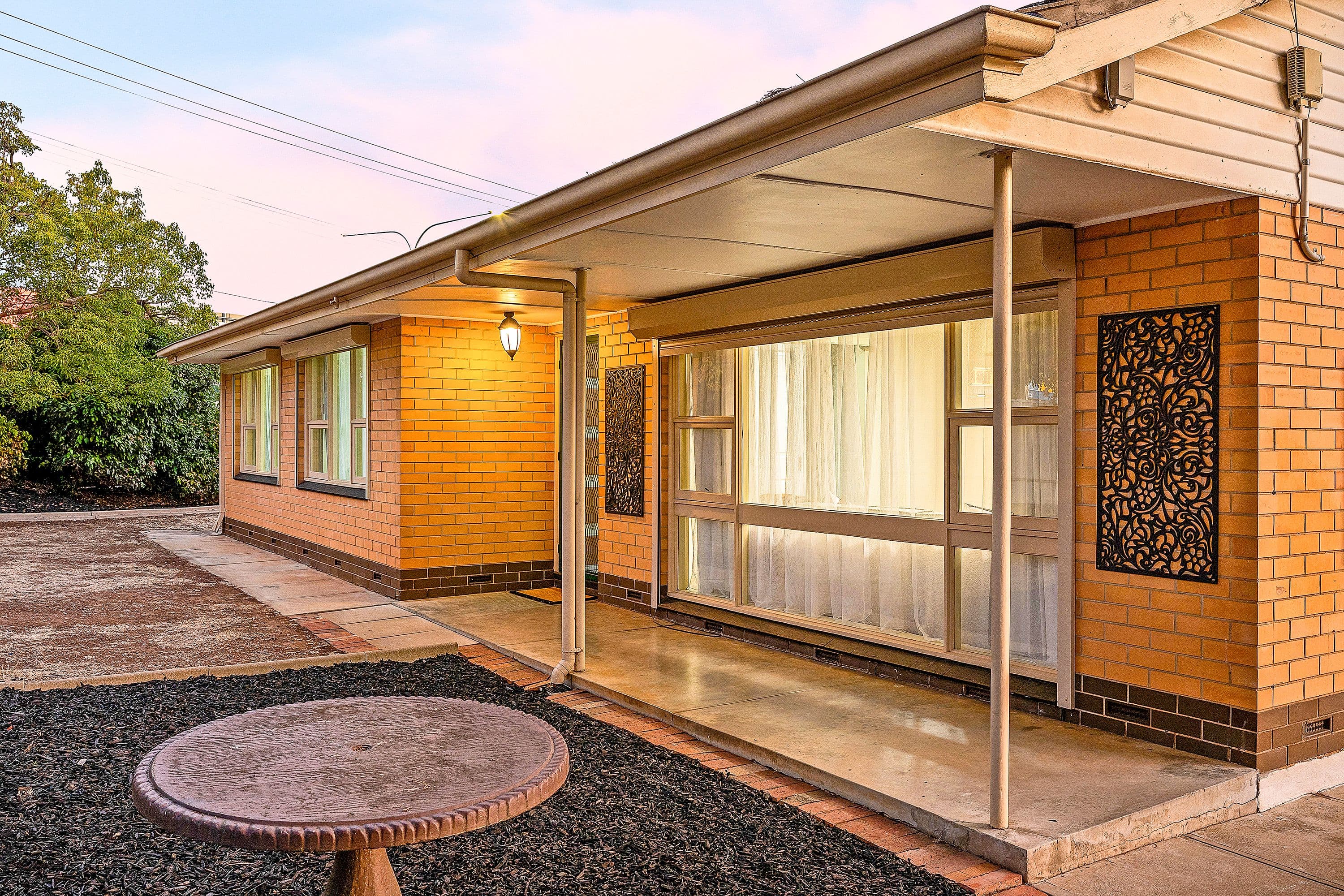 789 North East Road, Valley View SA 5093, Valley View - Image 1