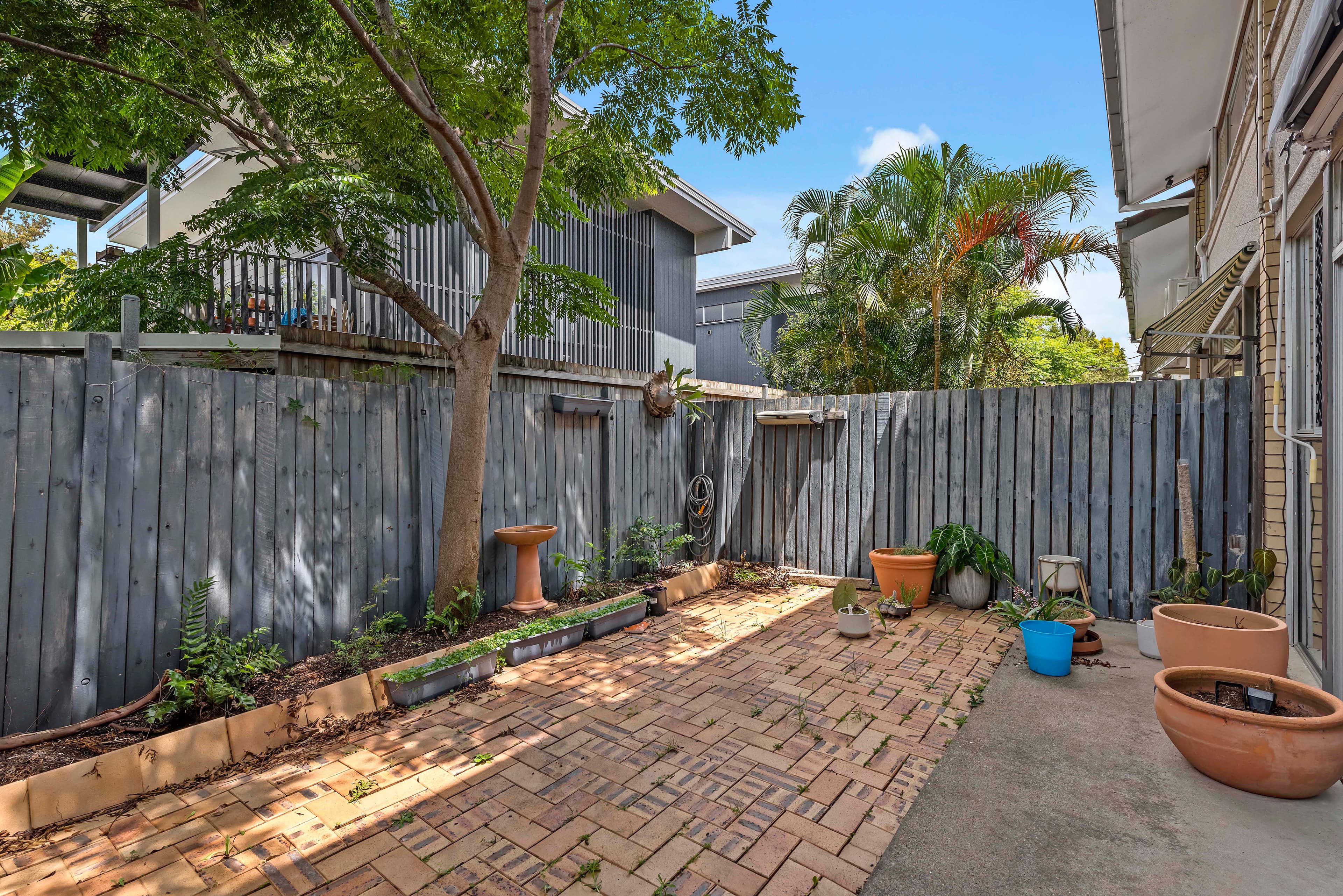 38 Gray Avenue, Corinda QLD 4075, Corinda - Thumbnail 8