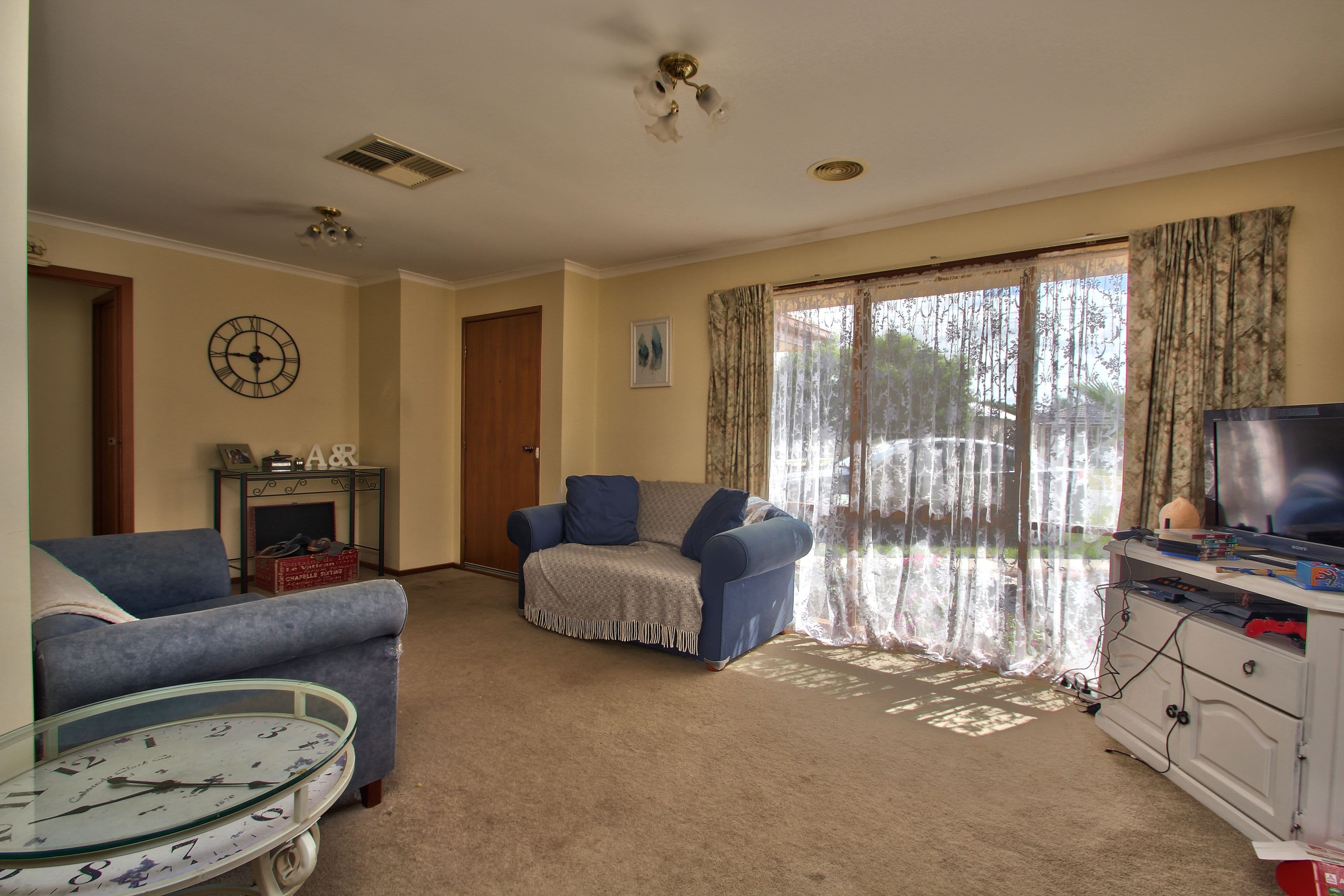 8 Gorton Street, Cobram VIC 3644, Cobram - Thumbnail 5
