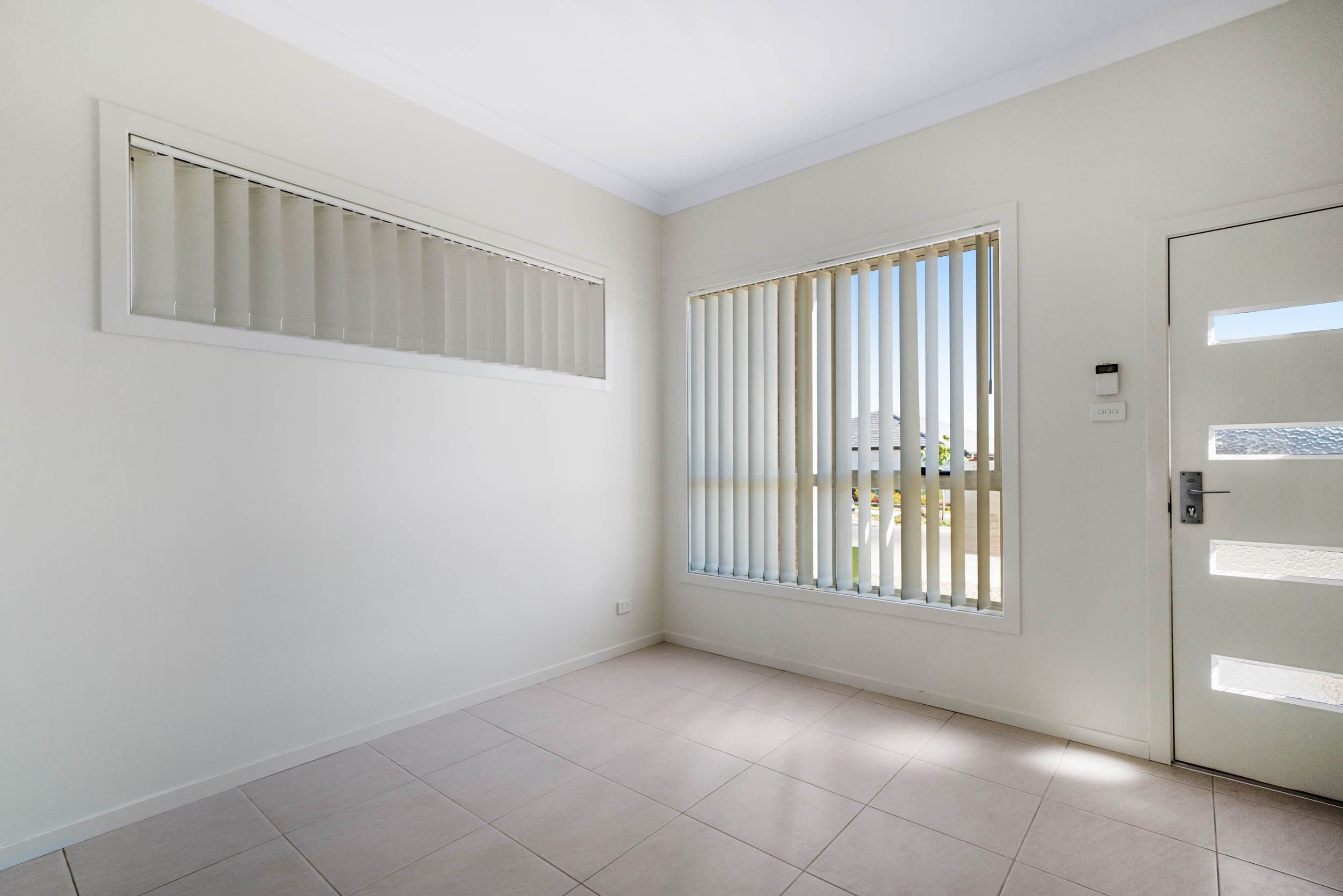 40 Radisich Loop, Oran Park - Thumbnail 2