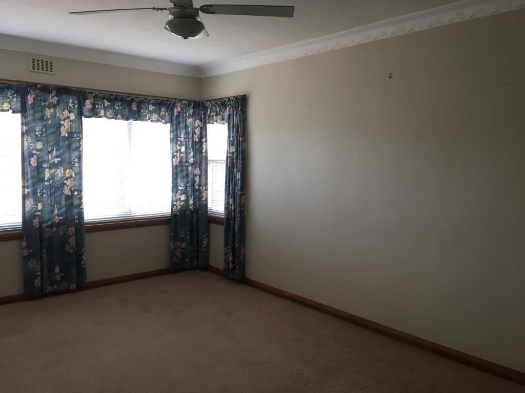 877 West Tamar Highway, Legana TAS 7277, Legana - Thumbnail 7