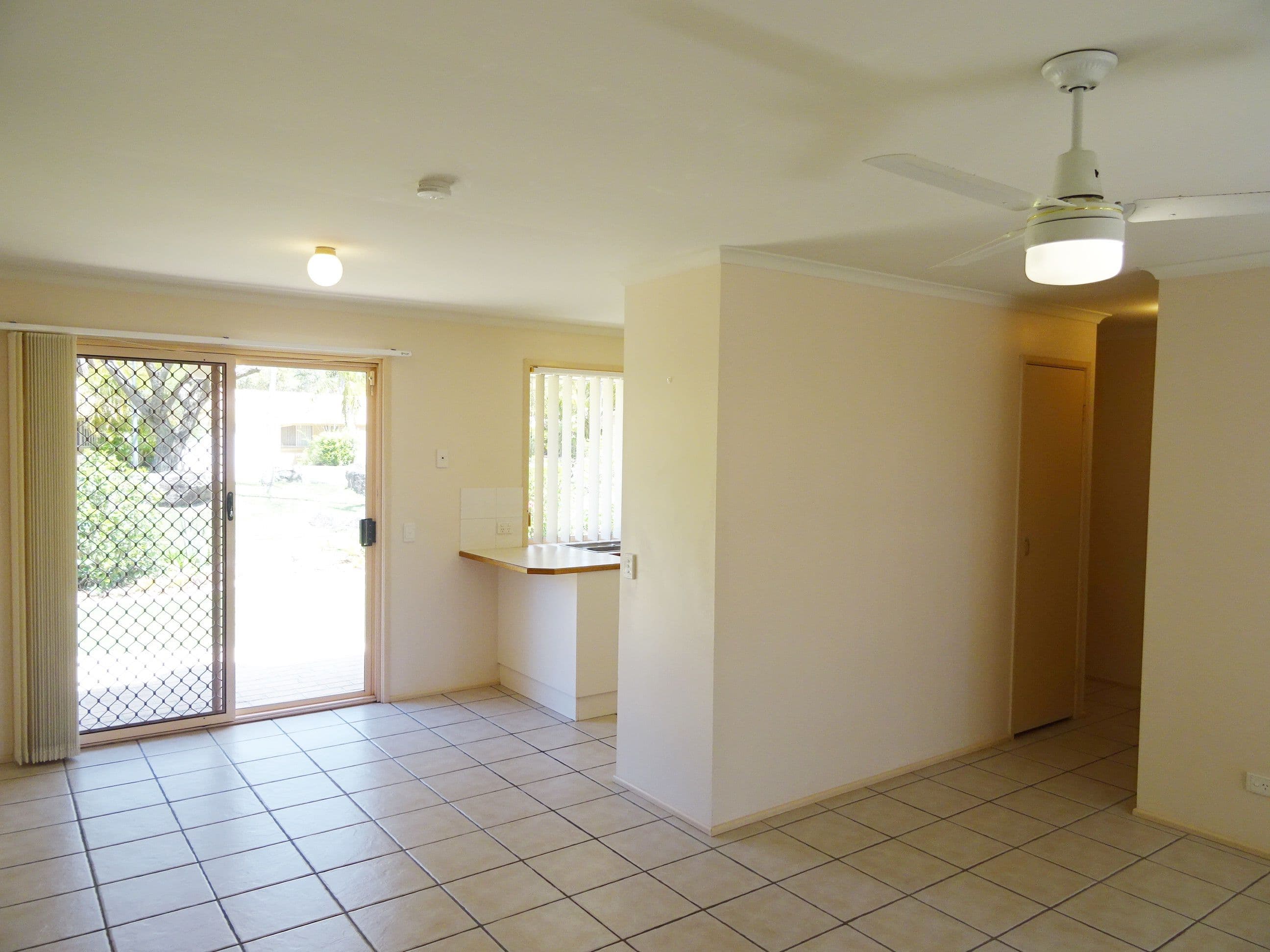 138 Hansford Road, Coombabah QLD 4216, Coombabah - Thumbnail 4