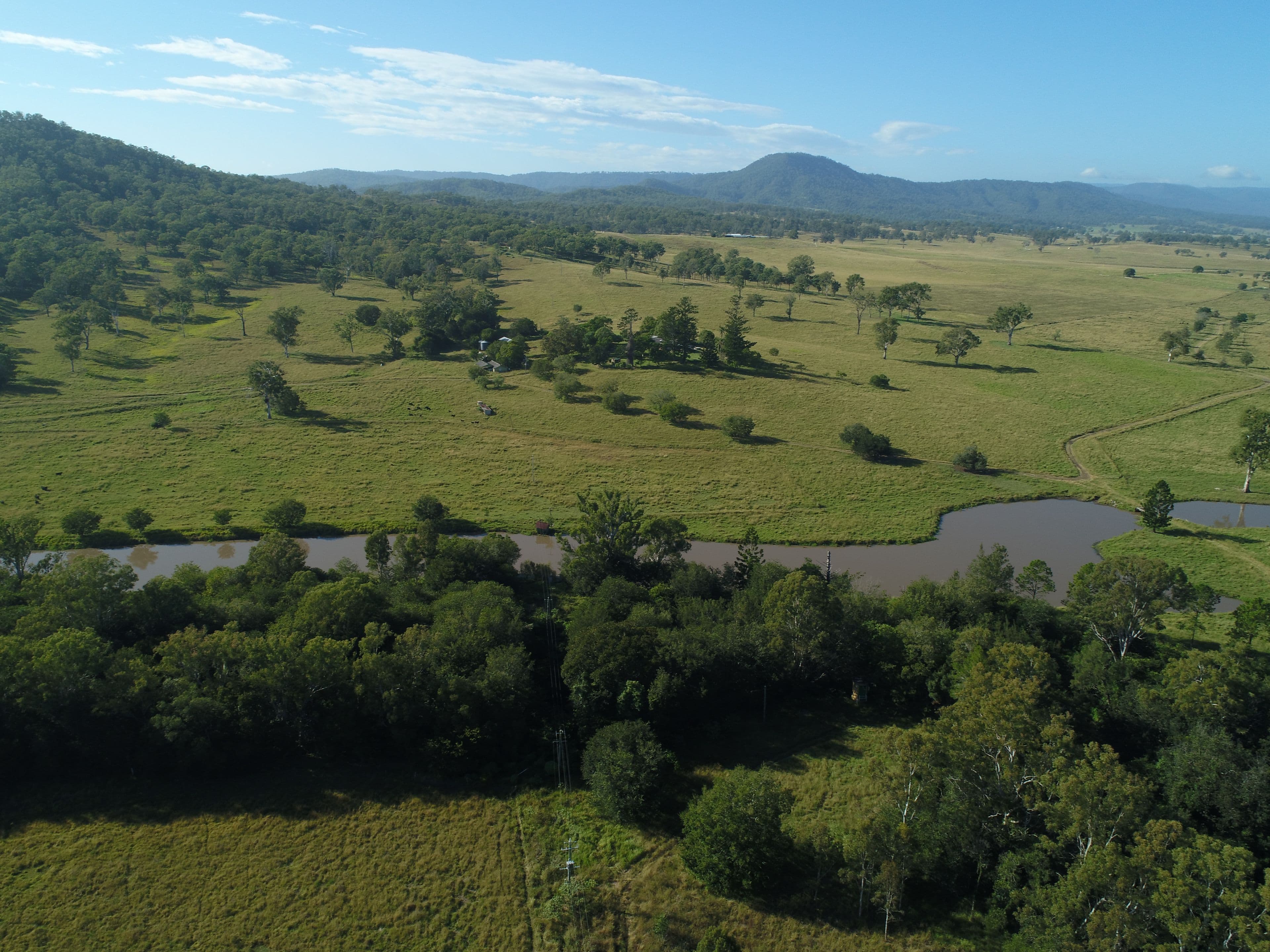 330 - 390 Spengler Road, Tabragalba QLD 4285, Tabragalba - Thumbnail 2