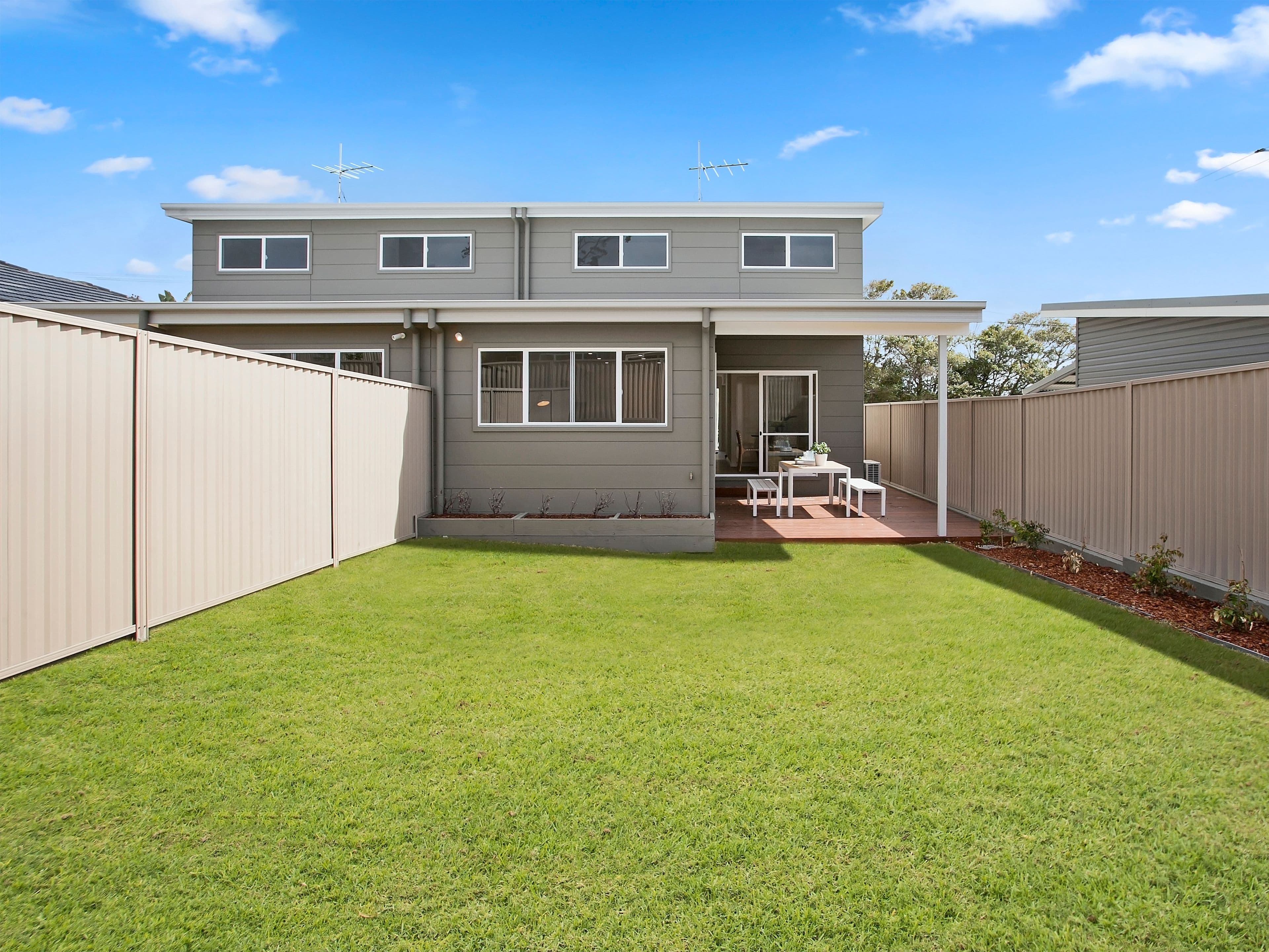 41A Bulgo Road, Helensburgh NSW 2508, Helensburgh - Thumbnail 8