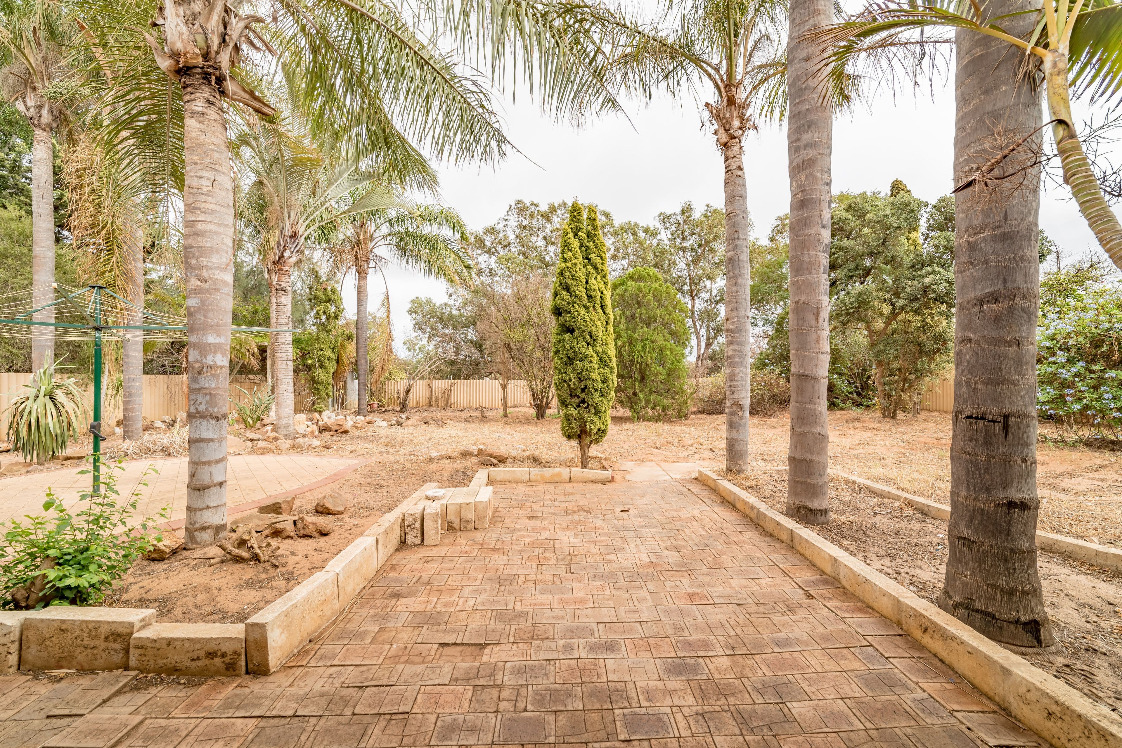 29 Polo Road, Woorree WA 6530, Woorree - Thumbnail 8