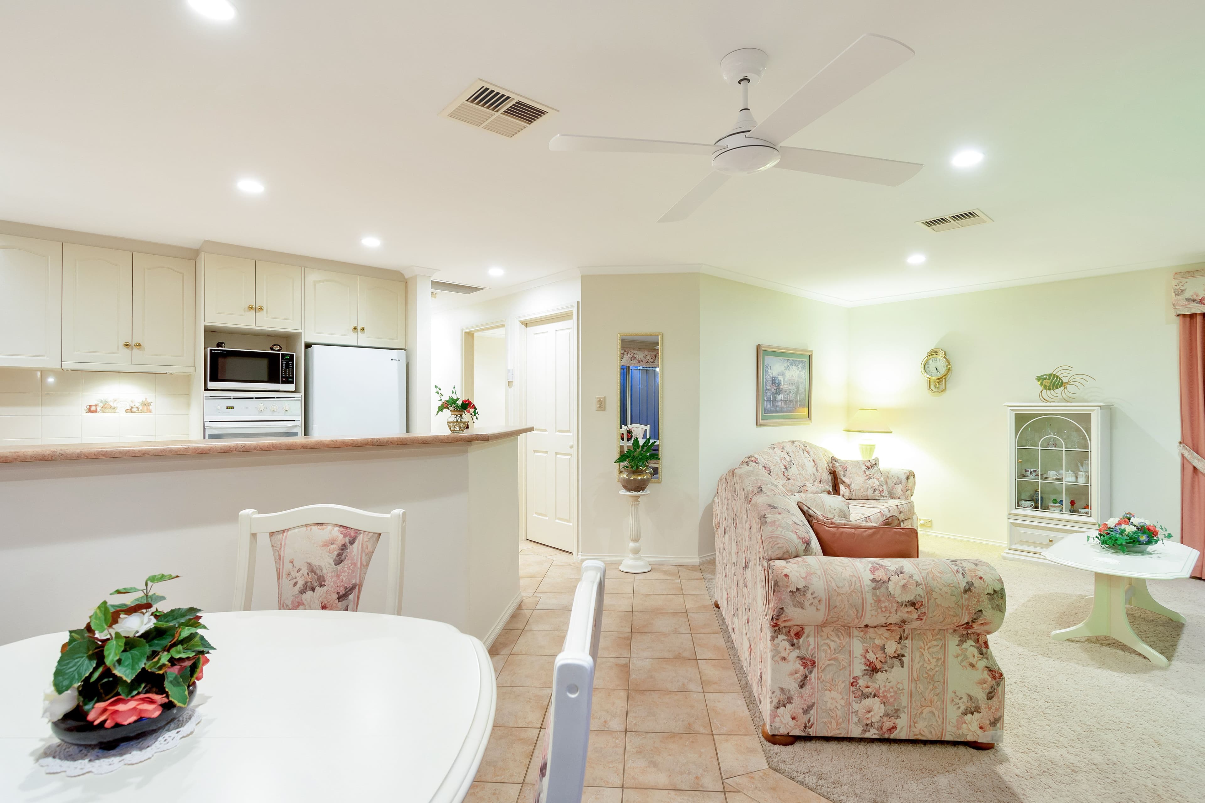 25 Lake Maurice Place, Greenwith SA 5125, Greenwith - Thumbnail 3