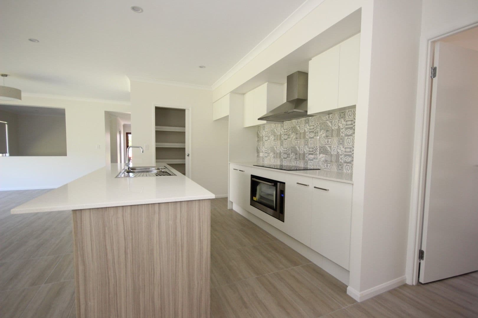 810 Havelock Street, BLACK HILL VIC 3350, Black Hill - Thumbnail 3