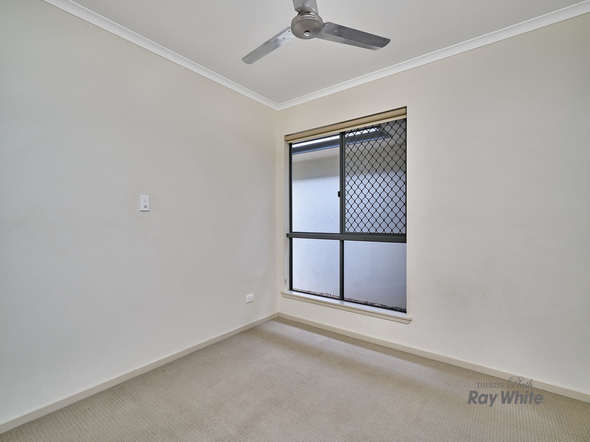 37 Archibald Street, Edmonton QLD 4869, Edmonton - Thumbnail 7