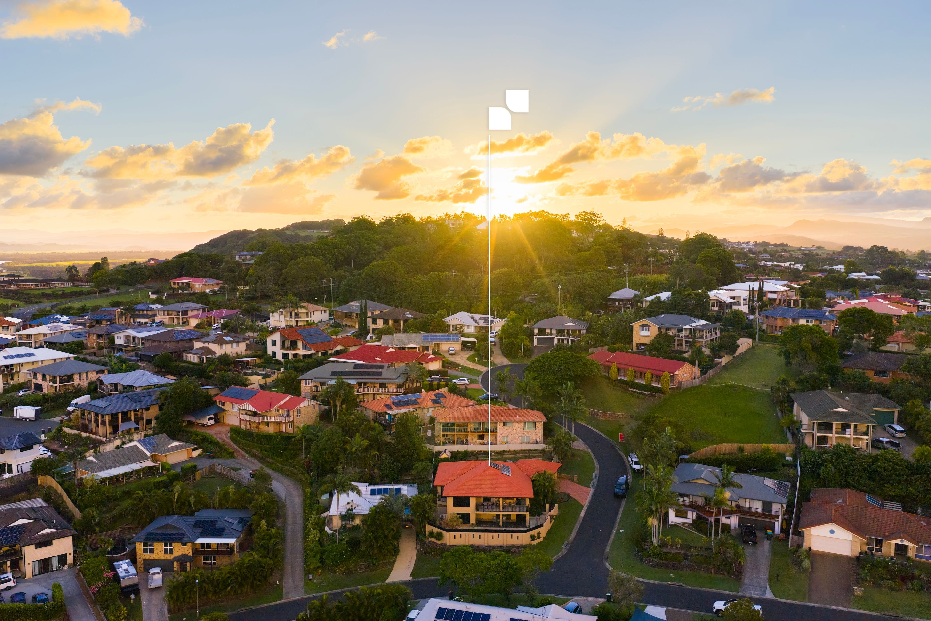 16 Tyrone Terrace, Banora Point NSW 2486, Banora Point - Thumbnail 2