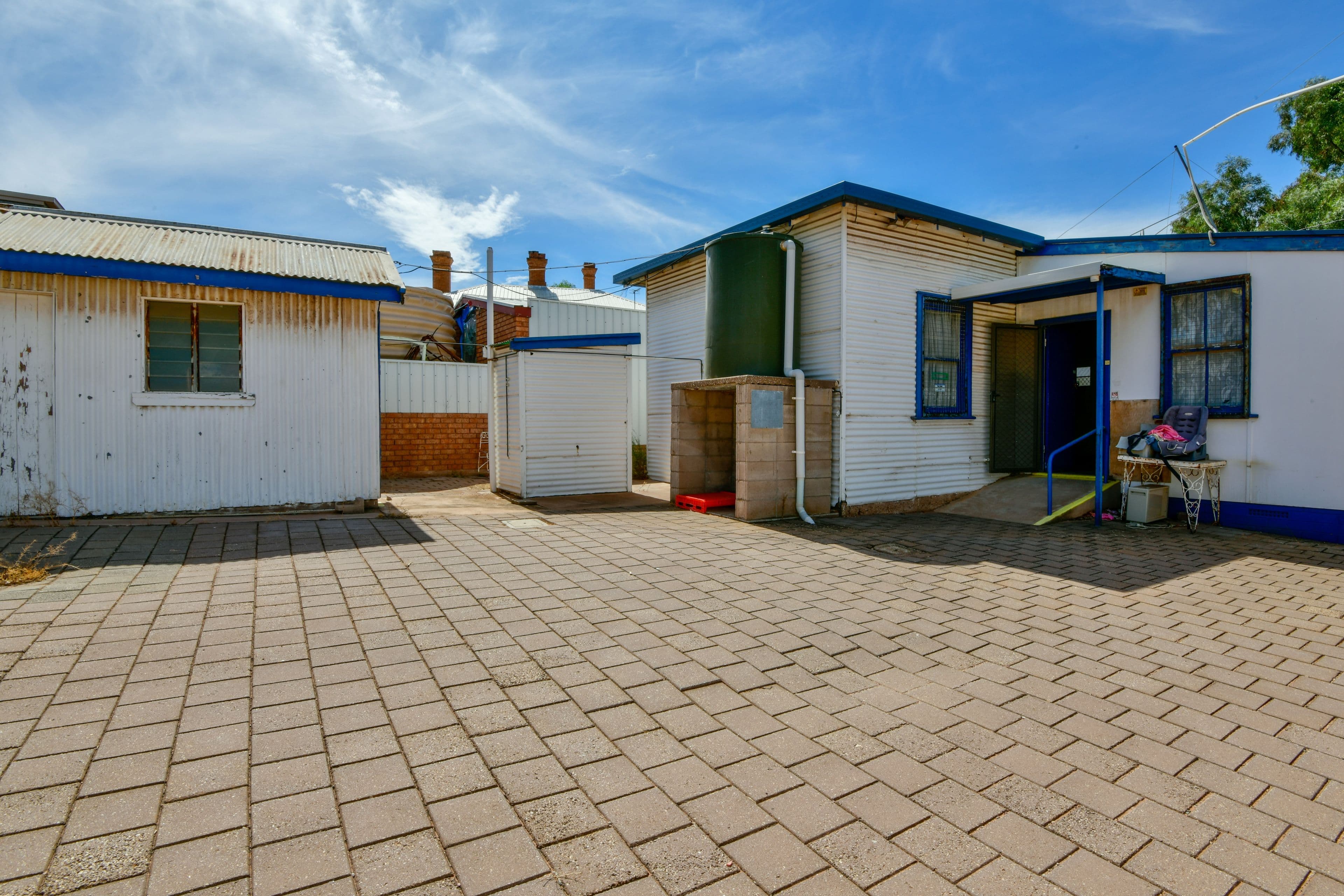 31 Loudon Road, Port Augusta West SA 5700, Port Augusta West - Thumbnail 2
