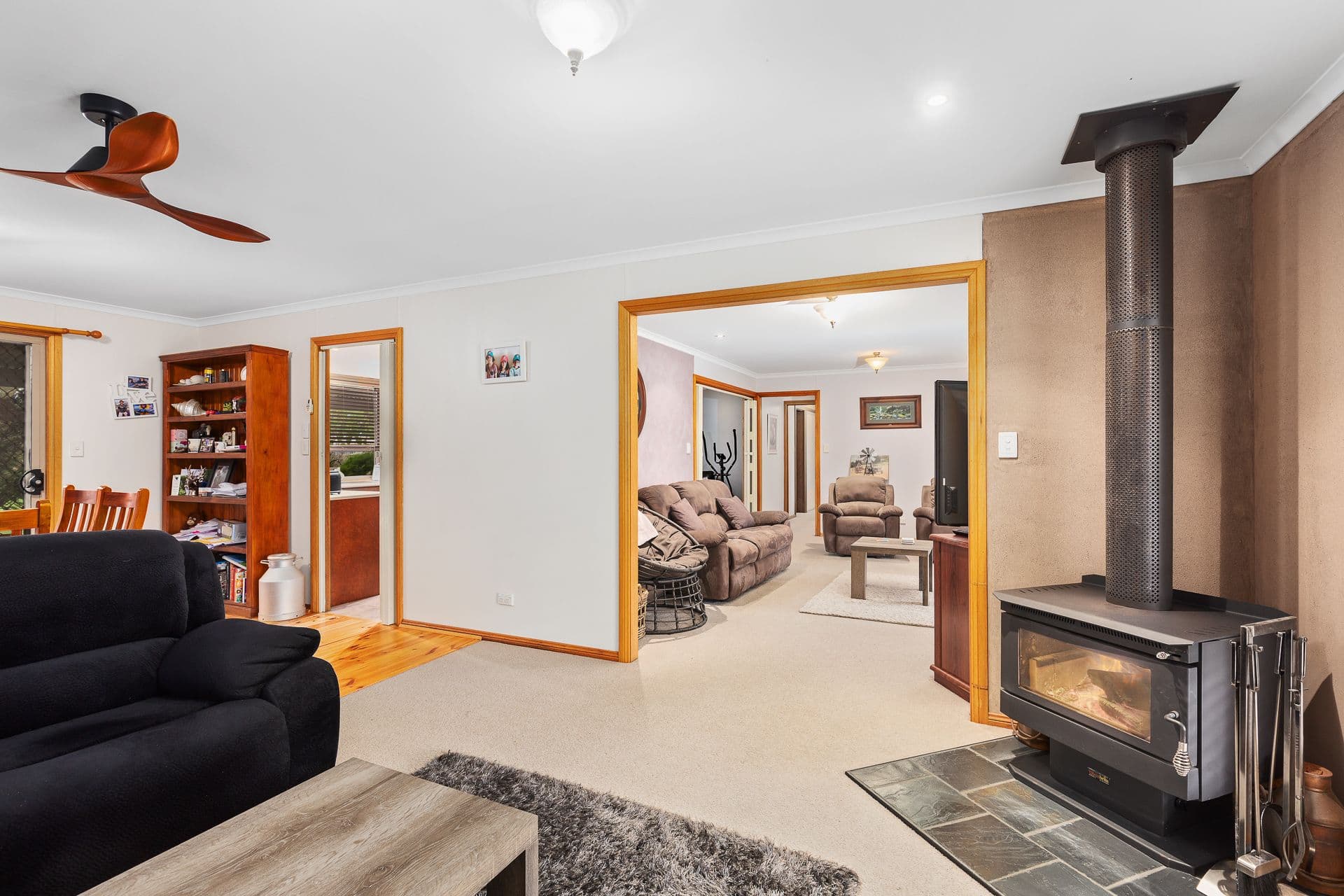 162 Glencoe Raod, Glencoe SA 5291, Glencoe - Thumbnail 4