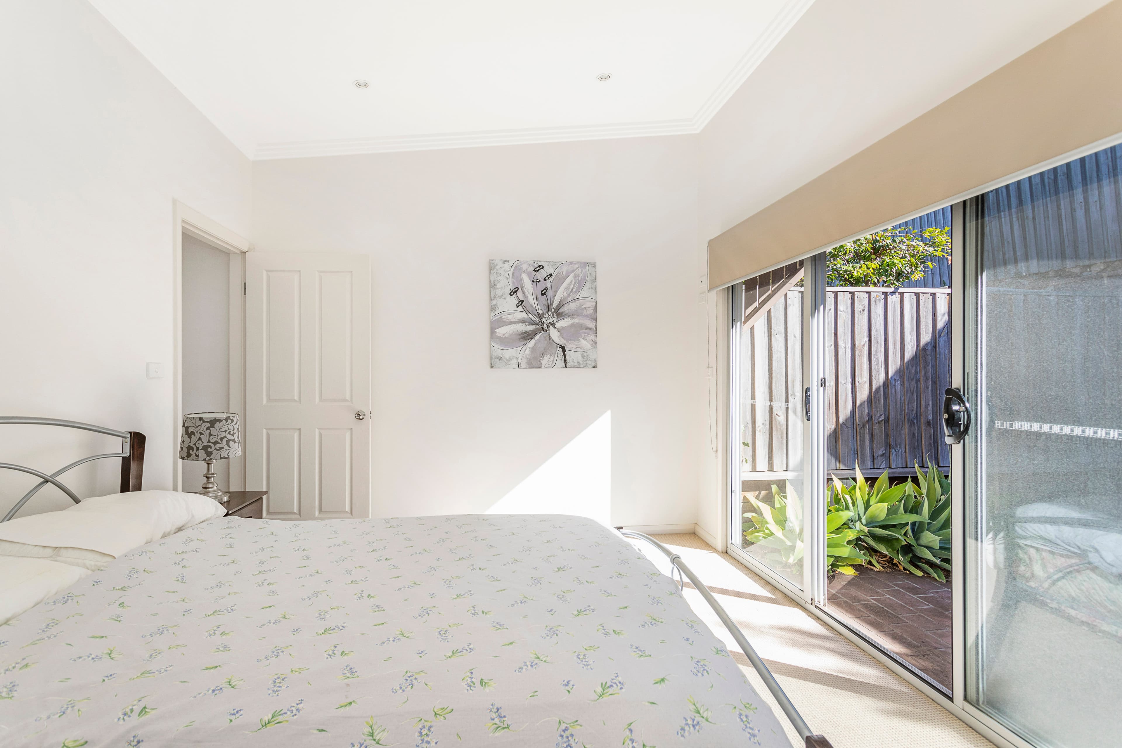 81 (81A) Shoalhaven Street, Kiama NSW 2533, Kiama - Thumbnail 7