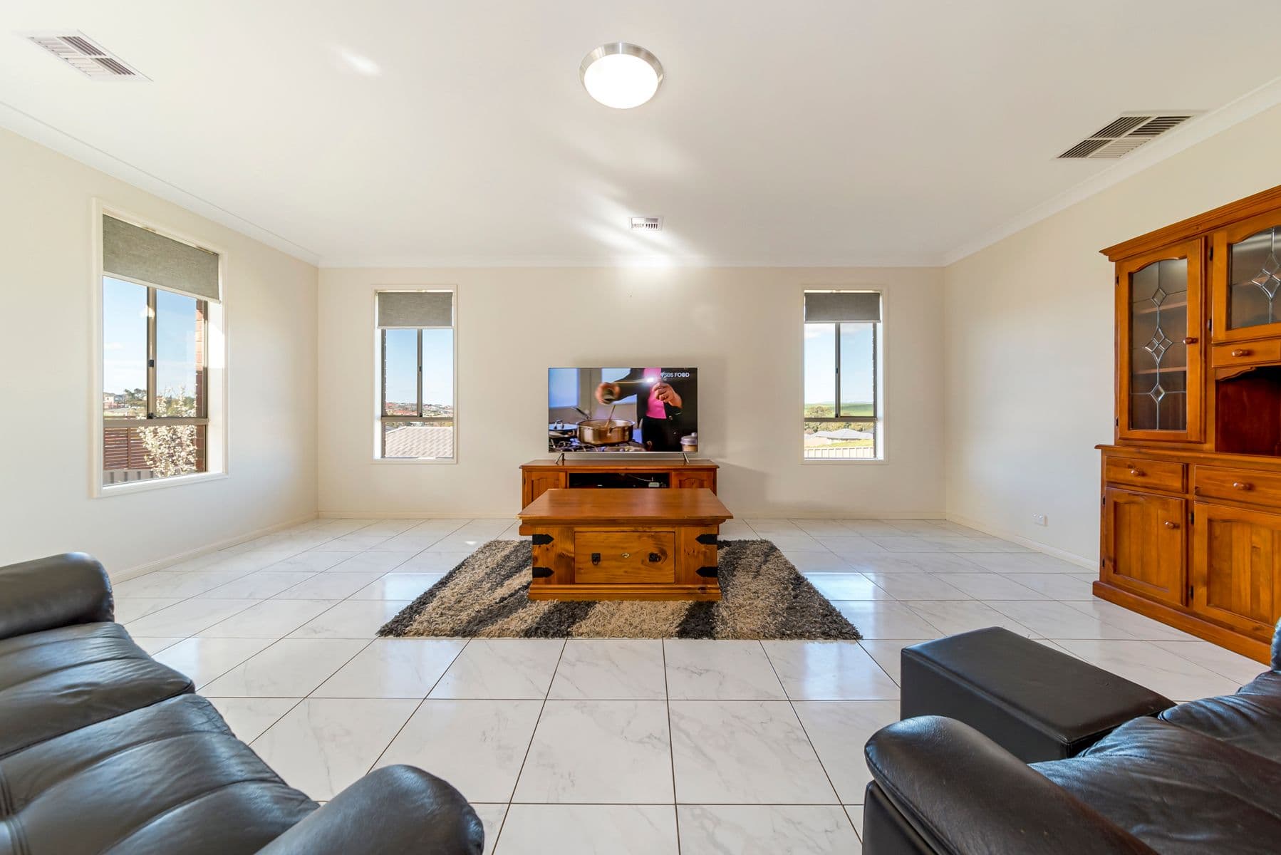 24 Goldfinch Way, Hewett SA 5118, Hewett - Thumbnail 8