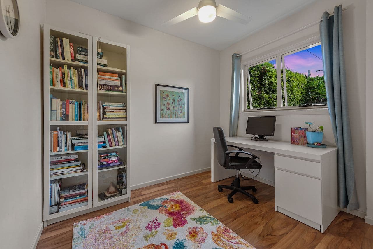 68 Juliette Street, Annerley QLD 4103, Annerley - Thumbnail 8