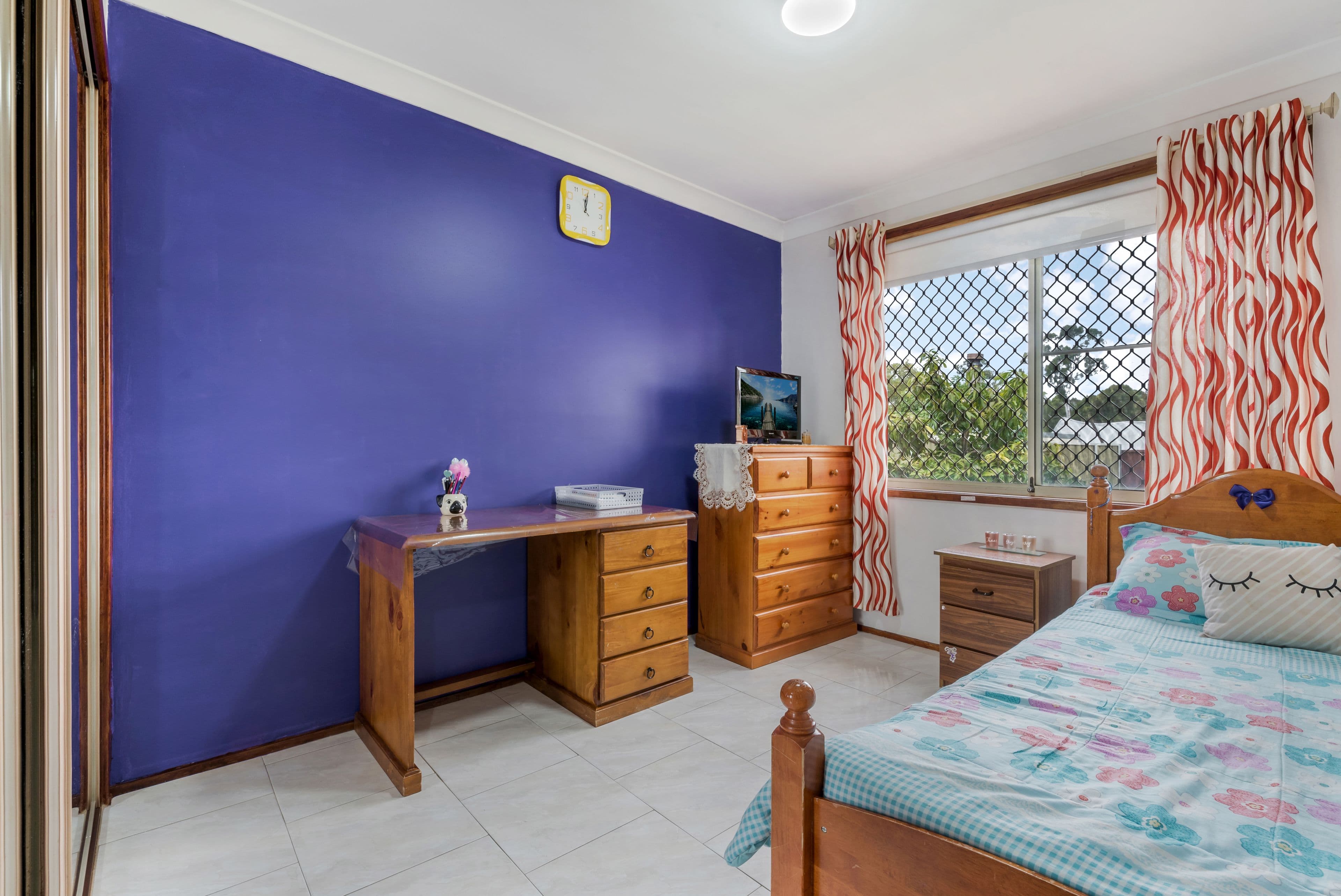 41 Murrumbidge Street, Bossley Park NSW 2176, Bossley Park - Thumbnail 8