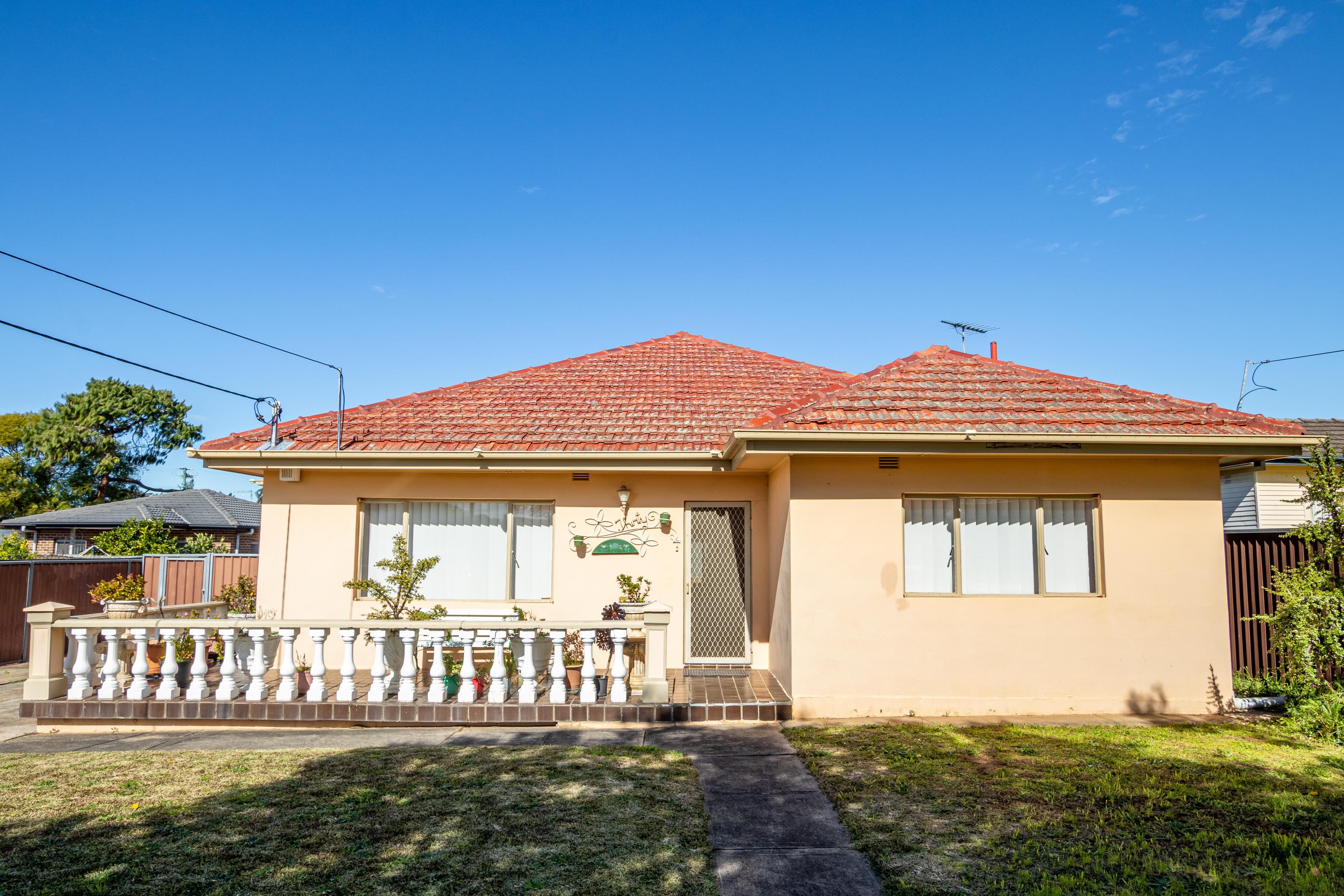 30 MOIR Street, Smithfield NSW 2164, Smithfield - Image 1