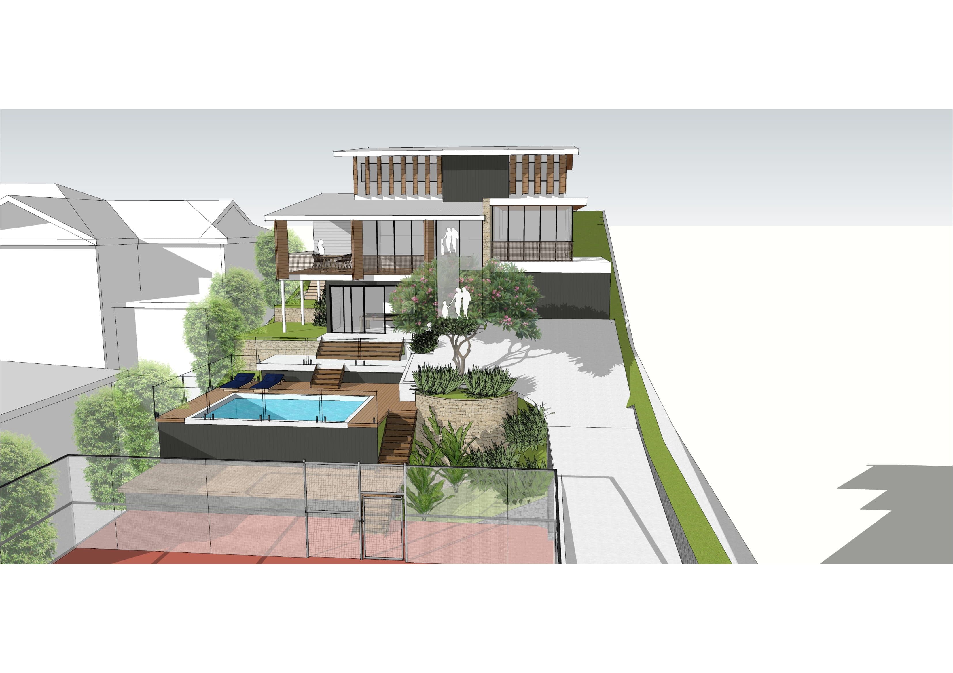 50 Paling Avenue, Wilston QLD 4051, Wilston - Thumbnail 8