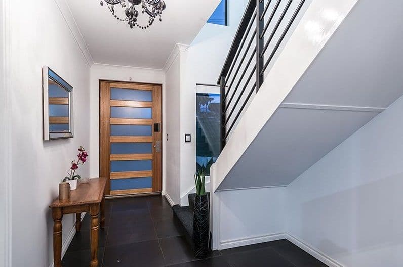 33 Mimosa Avenue, Mount Claremont WA 6010, Mount Claremont - Thumbnail 2