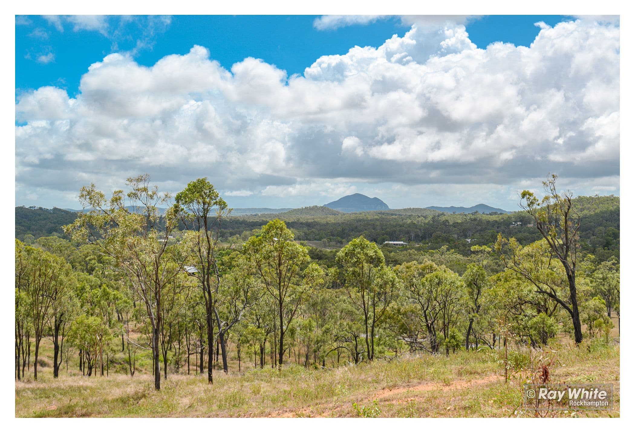 93 Caporn Road, Limestone Creek QLD 4701, Limestone Creek - Thumbnail 5
