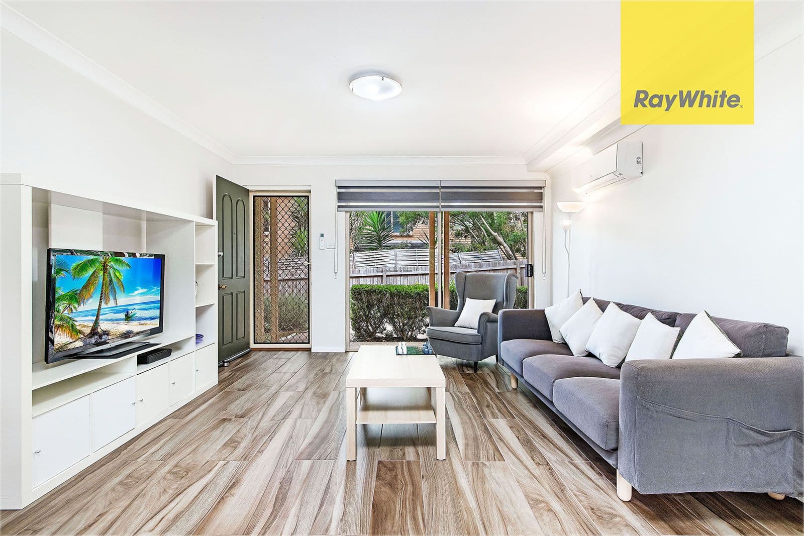 36 York Street, Oatlands NSW 2117, Oatlands - Thumbnail 3