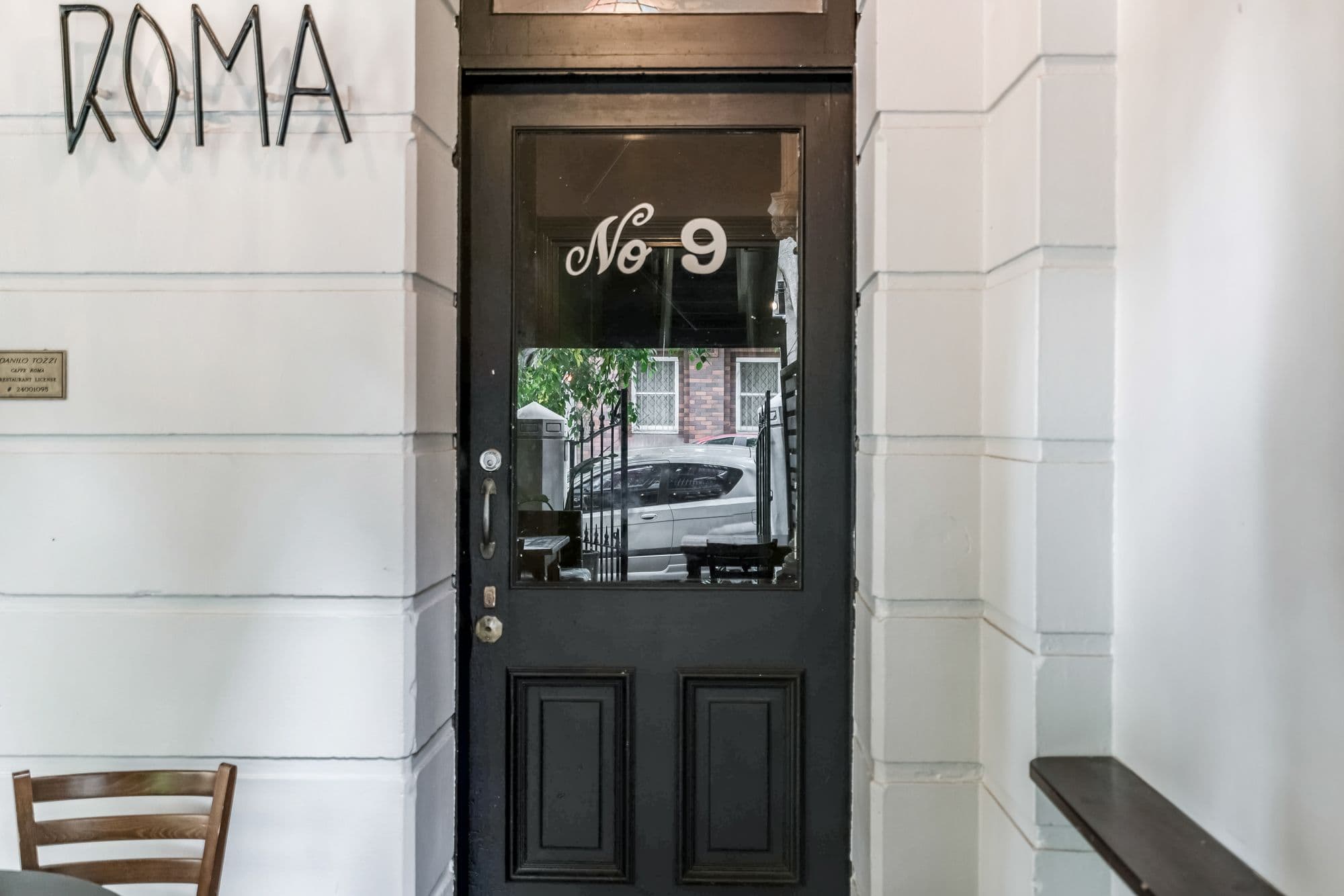 9 Kellett Street, Potts Point NSW 2011, Potts Point - Thumbnail 4