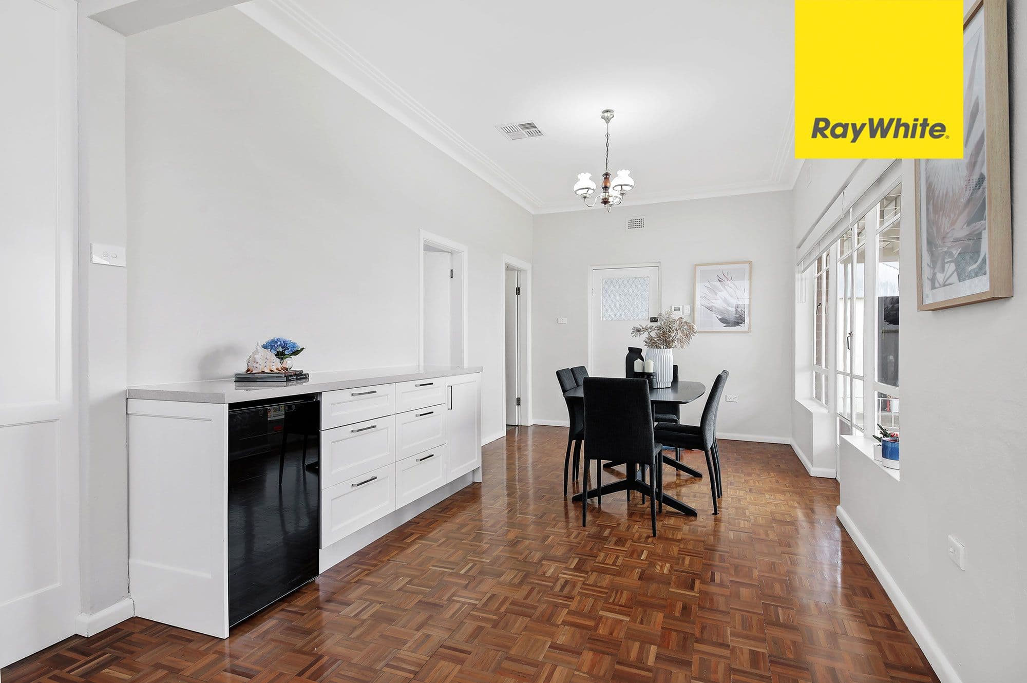 30 Water Street, Lidcombe NSW 2141, Lidcombe - Thumbnail 4