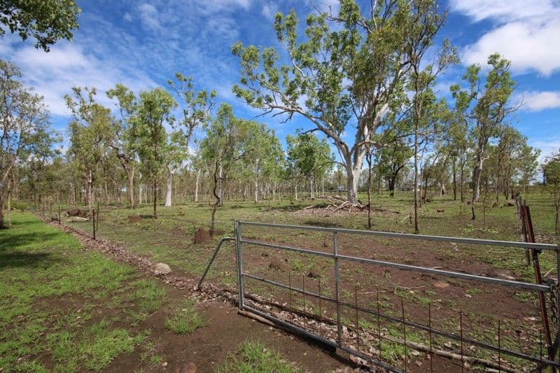 Mareeba QLD 4880, Mareeba - Thumbnail 4