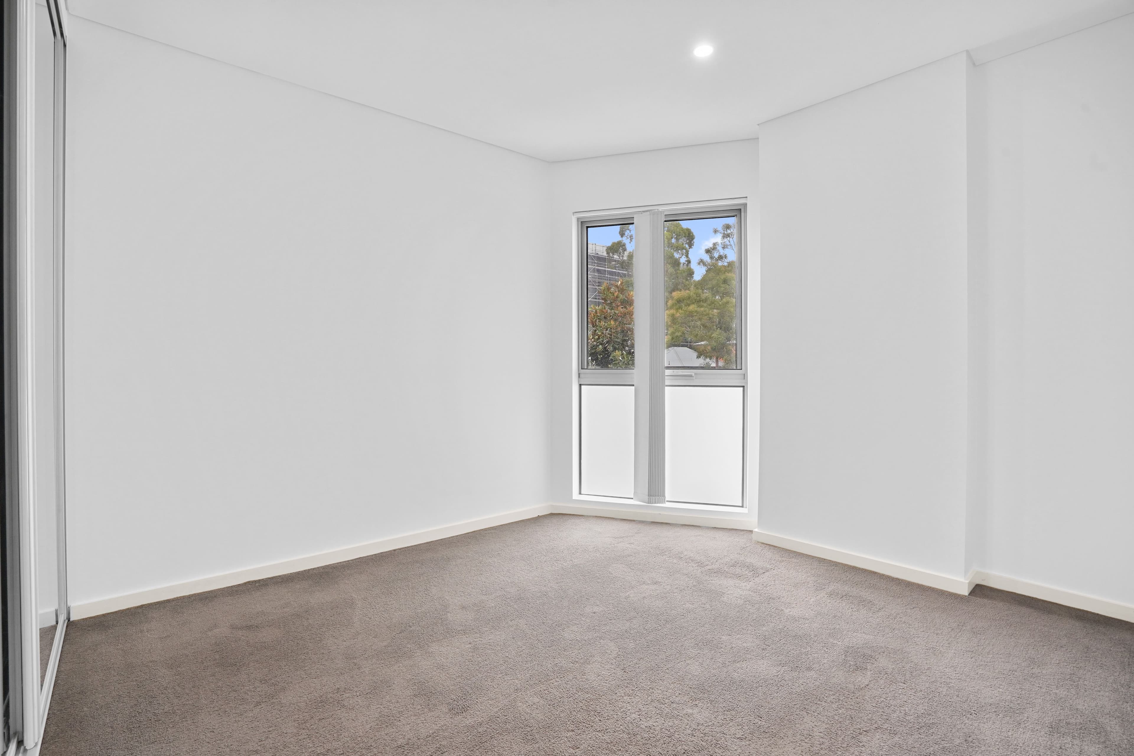 41 Hope Street, Penrith NSW 2750, Penrith - Thumbnail 7