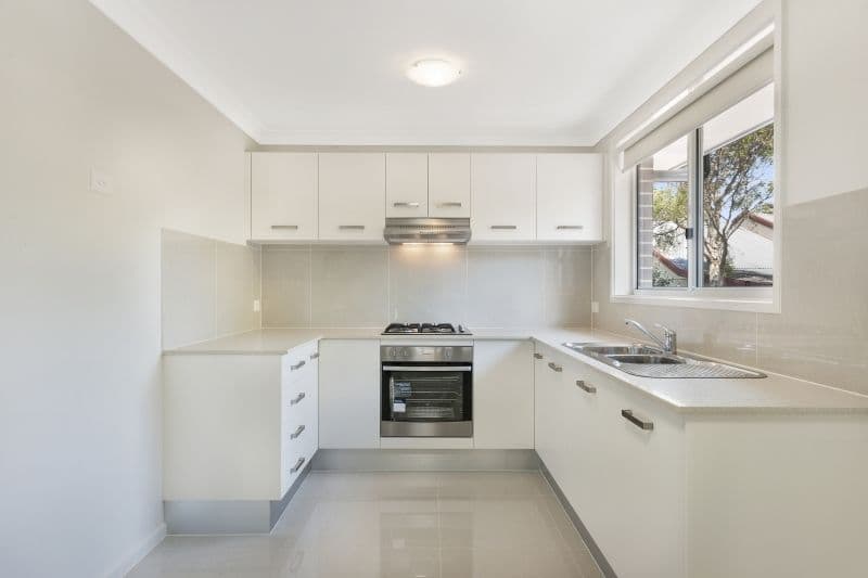 10a Ferndale Road, Normanhurst NSW 2076, Normanhurst - Thumbnail 2