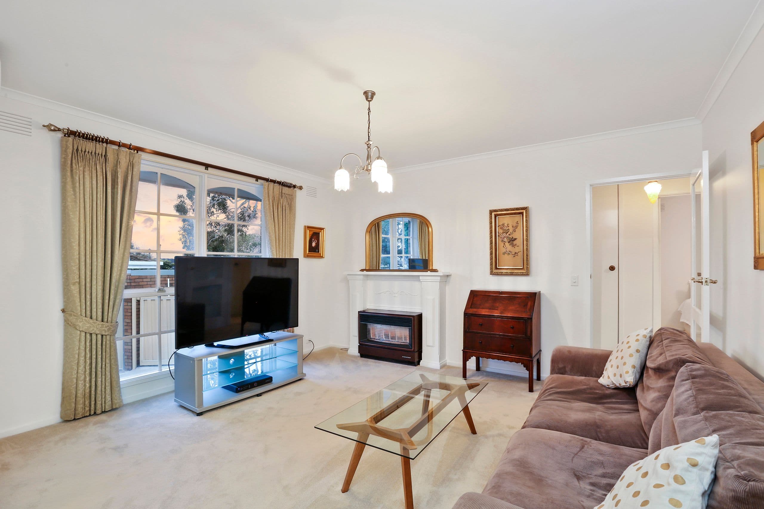 12 Cedar Grove, Highton VIC 3216, Highton - Thumbnail 2