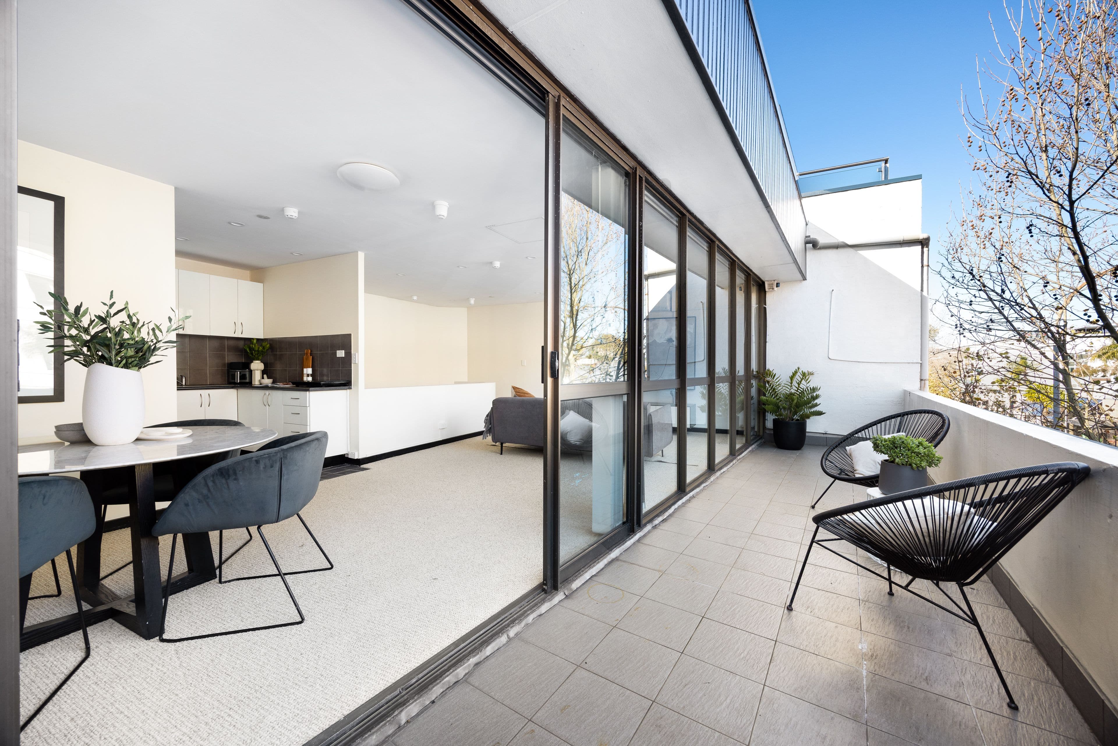 134 Military Road, Neutral Bay NSW 2089, Neutral Bay - Image 1