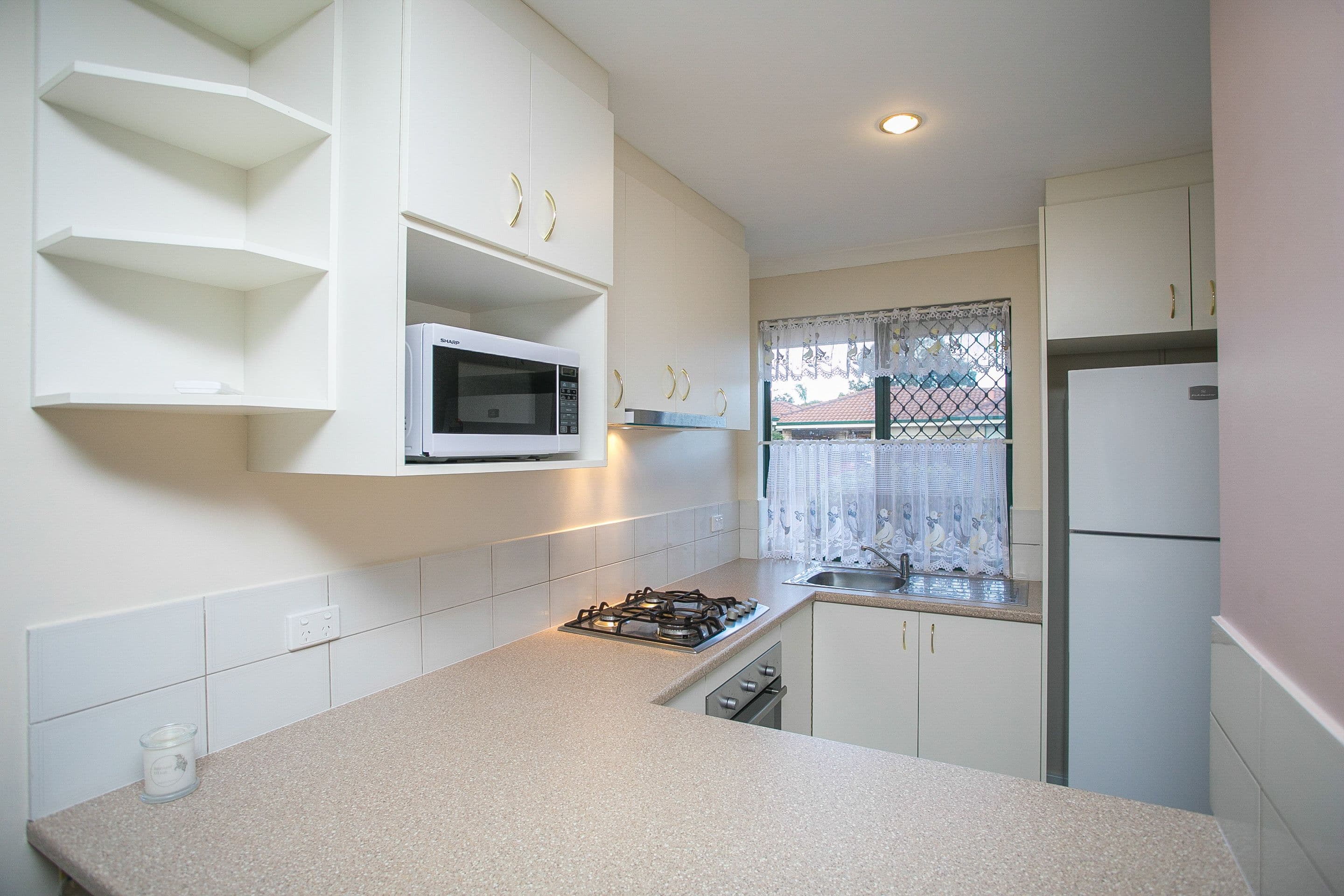 Unit 2, 46 Hooley Road, Midland WA 6056, Midland - Thumbnail 4