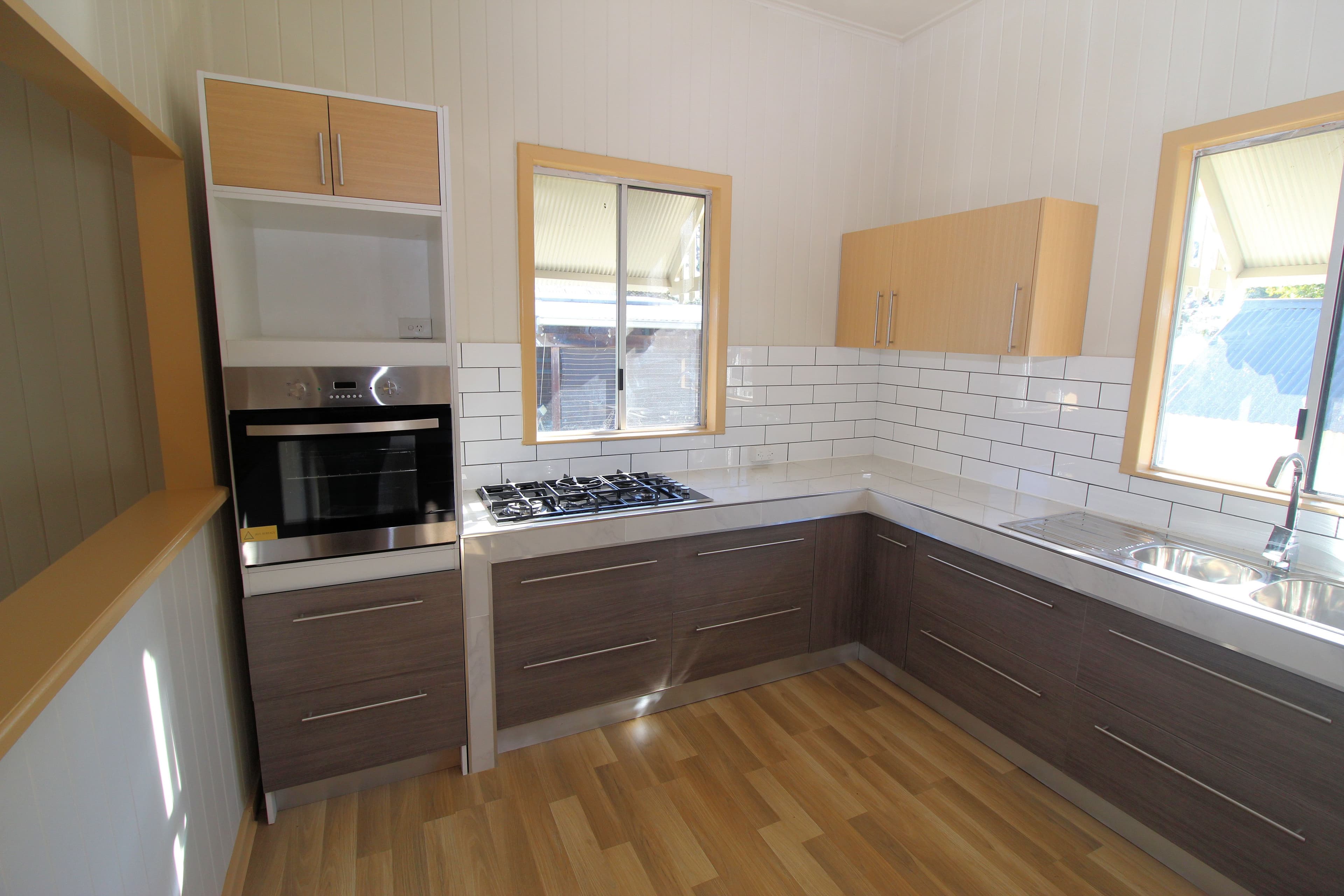 16 Nolan Street, Crows Nest QLD 4355, Crows Nest - Thumbnail 4