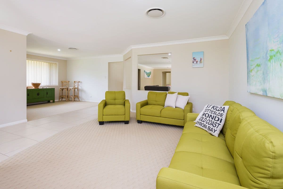 11 Woodlands Way, Parkwood QLD 4214, Parkwood - Thumbnail 8