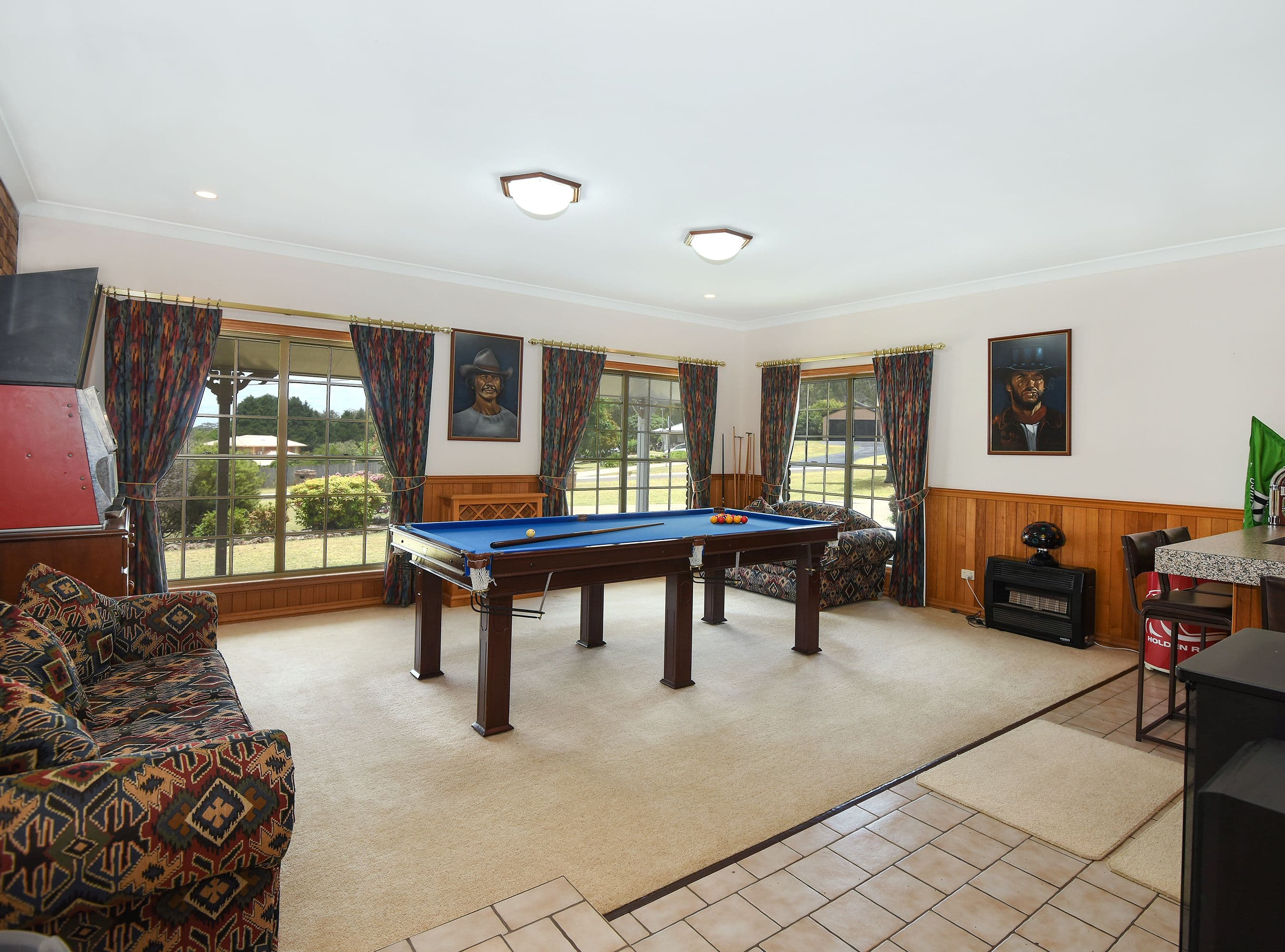 6 Nielsen Court, Middle Ridge QLD 4350, Middle Ridge - Thumbnail 7