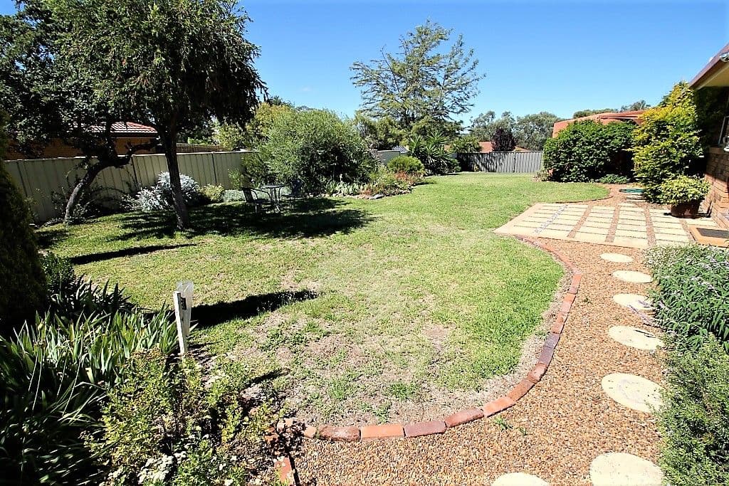 218 Hawker Street, Quirindi - Thumbnail 3