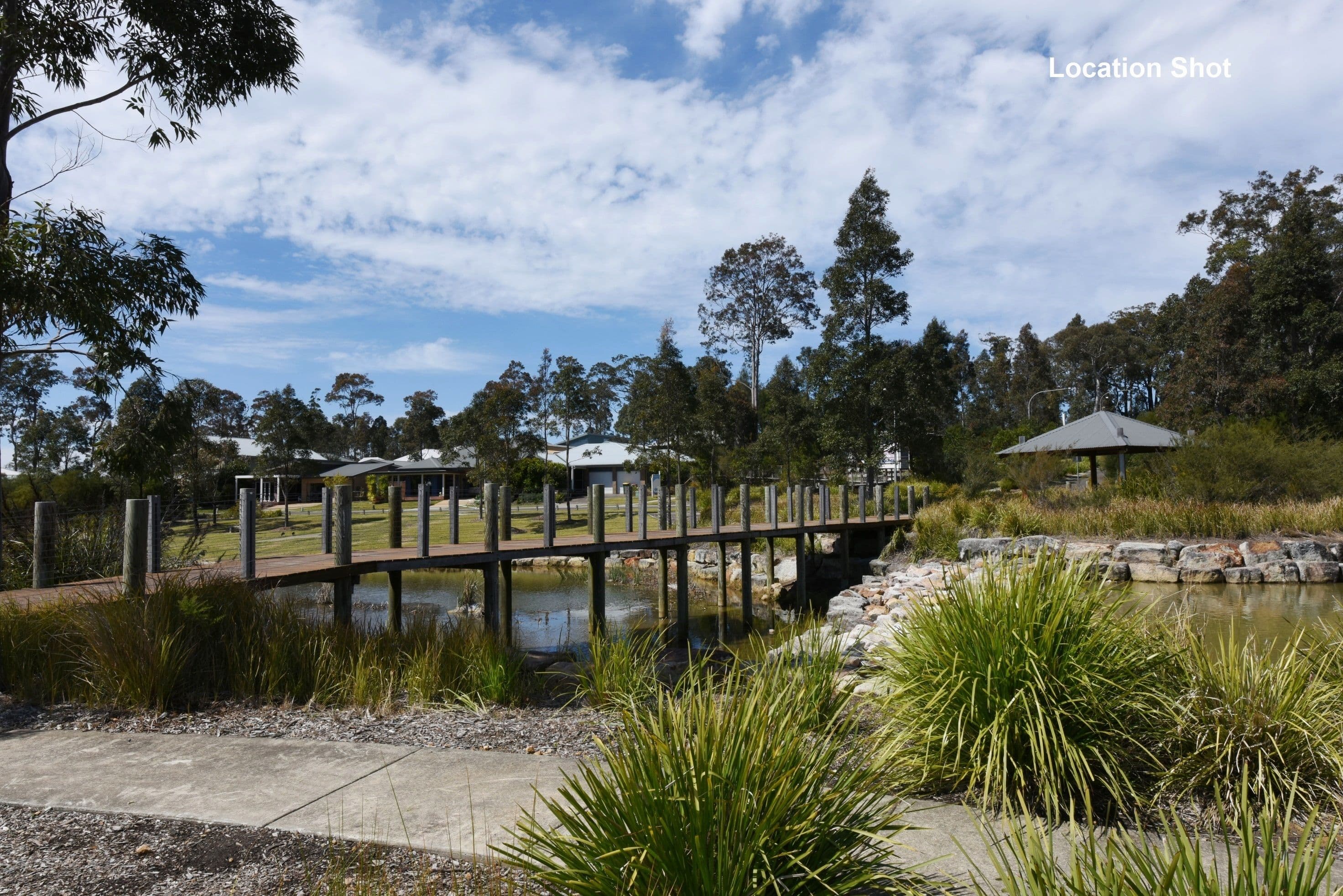 61 Summercloud Crescent, Vincentia NSW 2540, Vincentia - Thumbnail 3