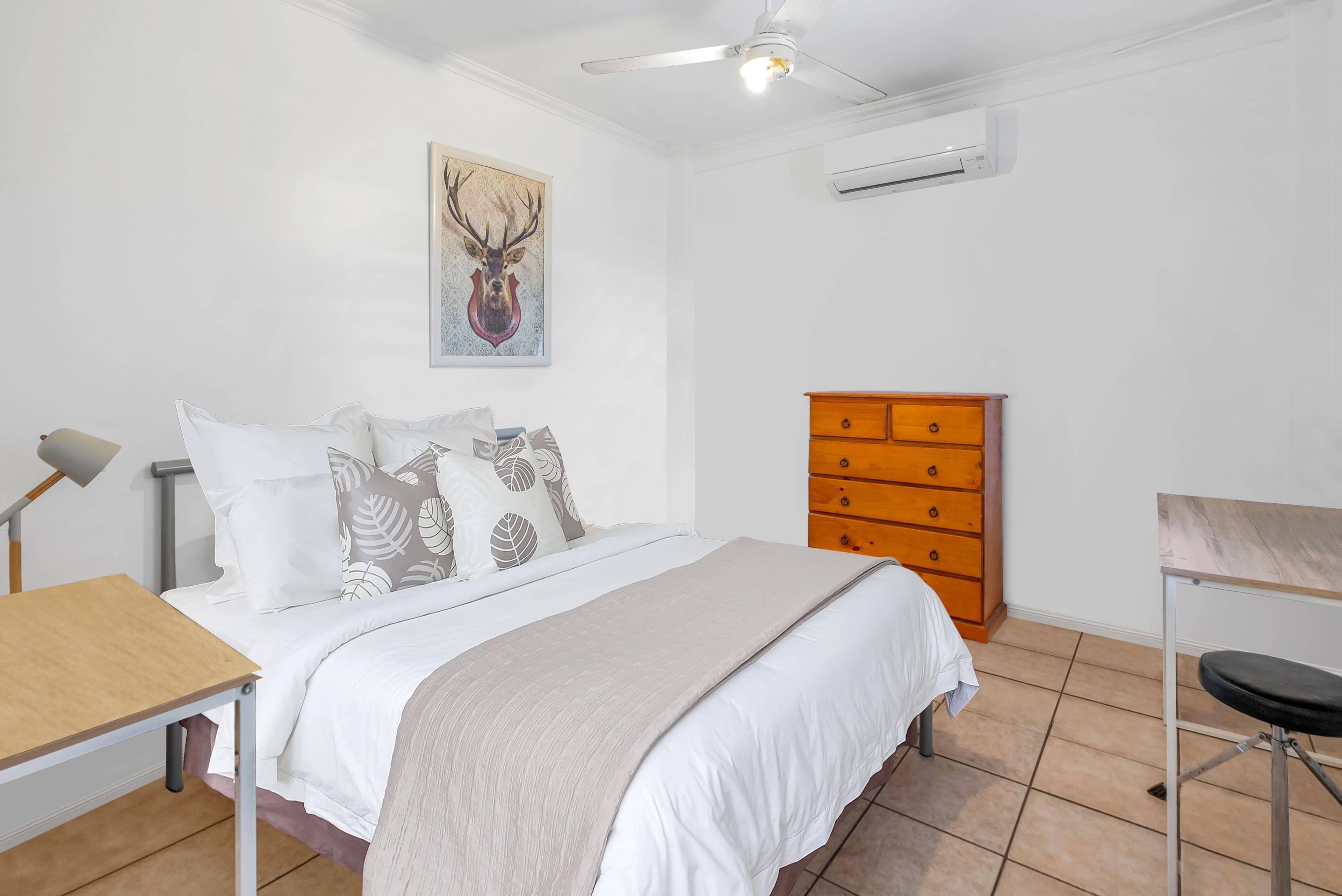 20 Harris Street, Parramatta Park QLD 4870, Parramatta Park - Thumbnail 4