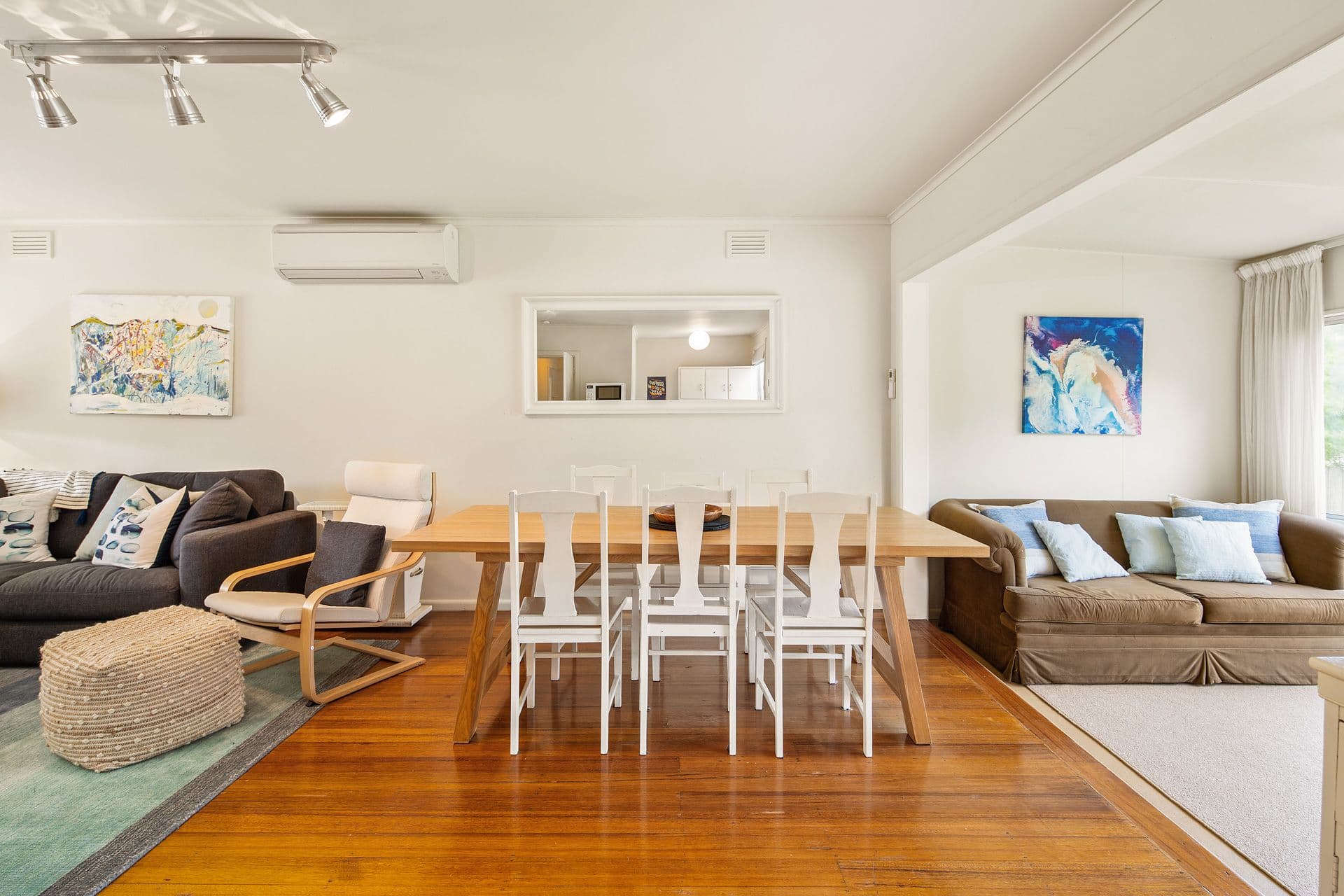 3 Grayden Court, Smiths Beach VIC 3922, Smiths Beach - Thumbnail 3
