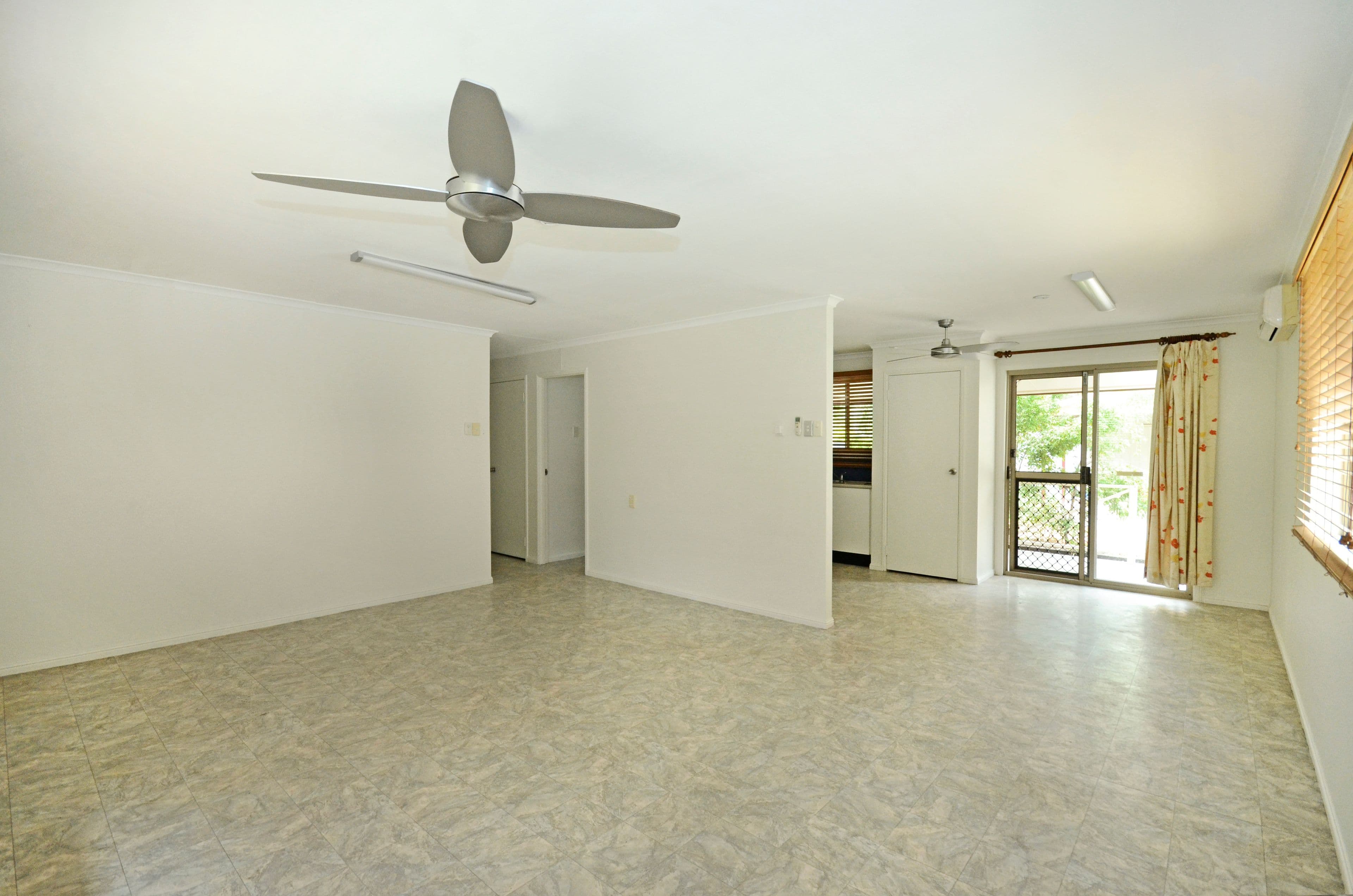 15 Joe Kooyman Drive, Biloela QLD 4715, Biloela - Thumbnail 3