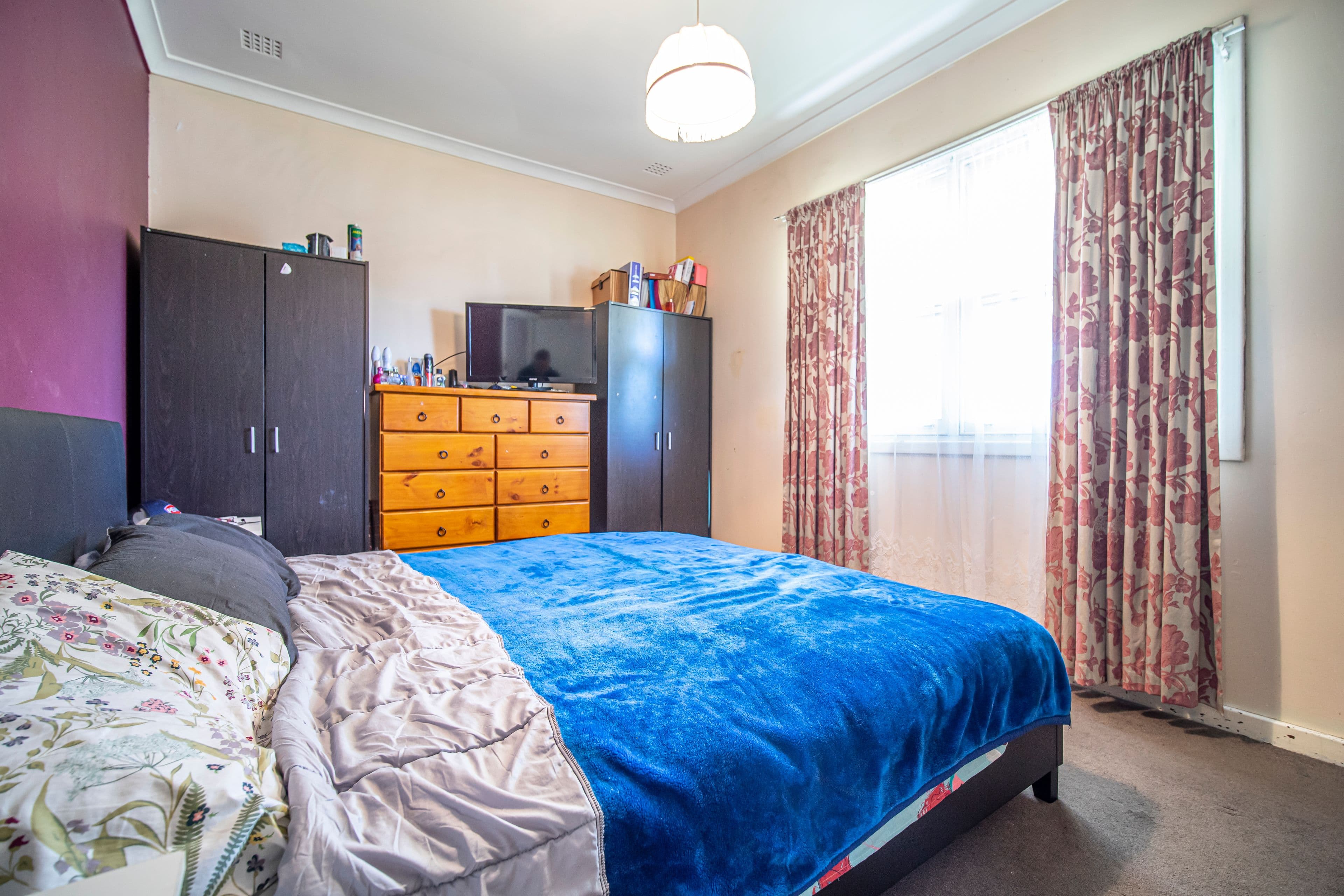 202 Gabriel Street, Cloverdale WA 6105, Cloverdale - Thumbnail 4