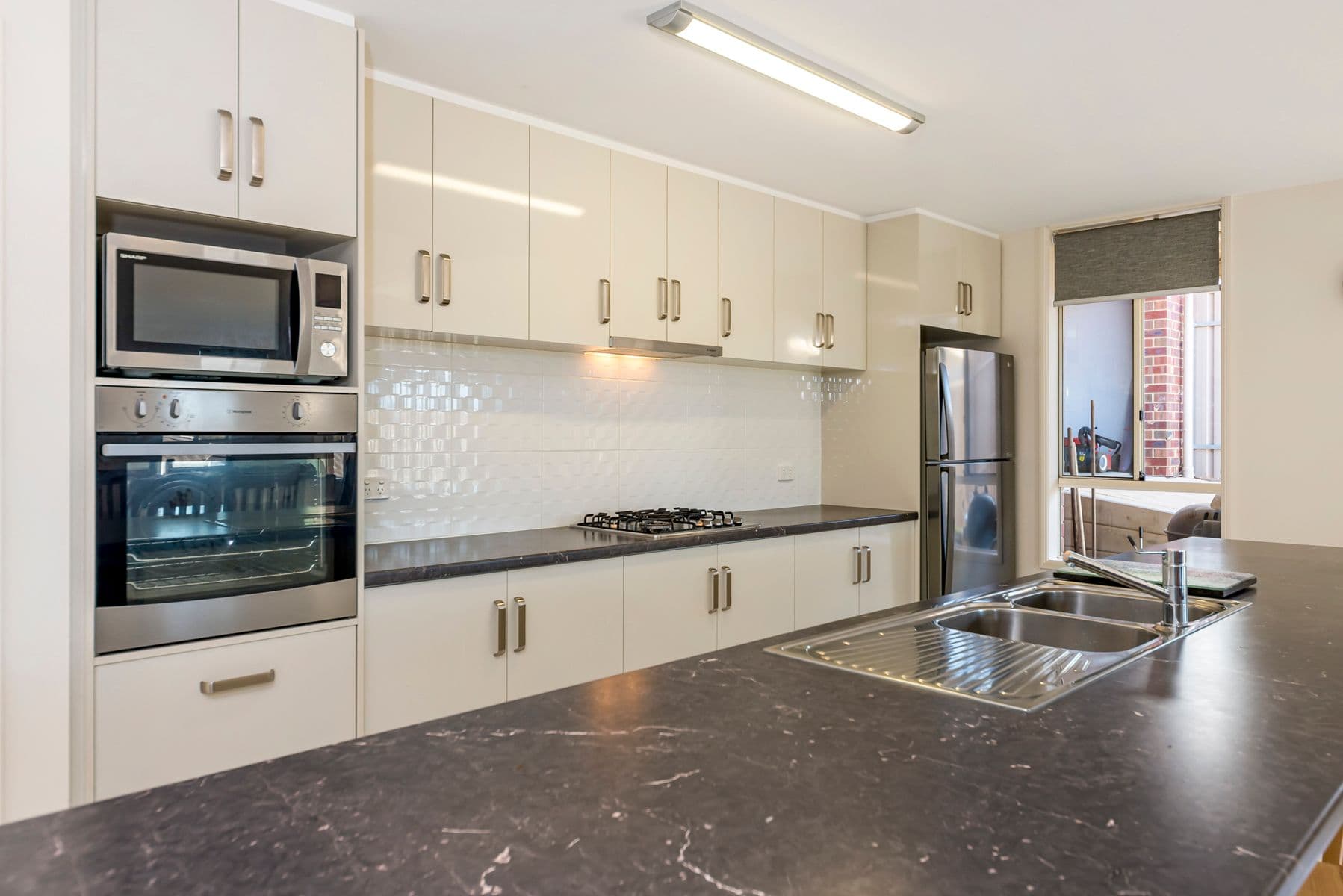 24 Goldfinch Way, Hewett SA 5118, Hewett - Thumbnail 5