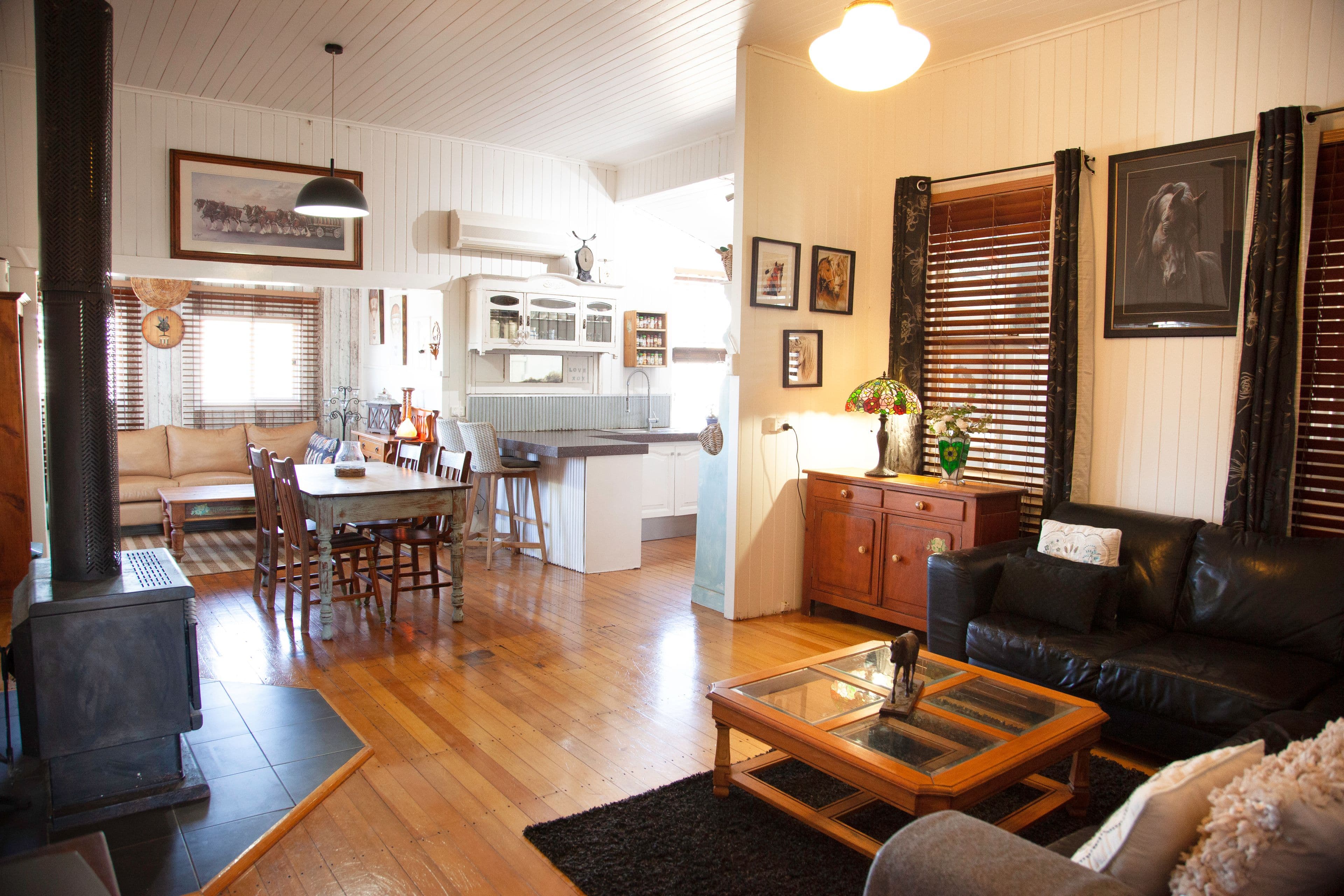 295 Millbrook-Back Plains Road, Ellangowan, Felton QLD 4358, Felton - Thumbnail 5