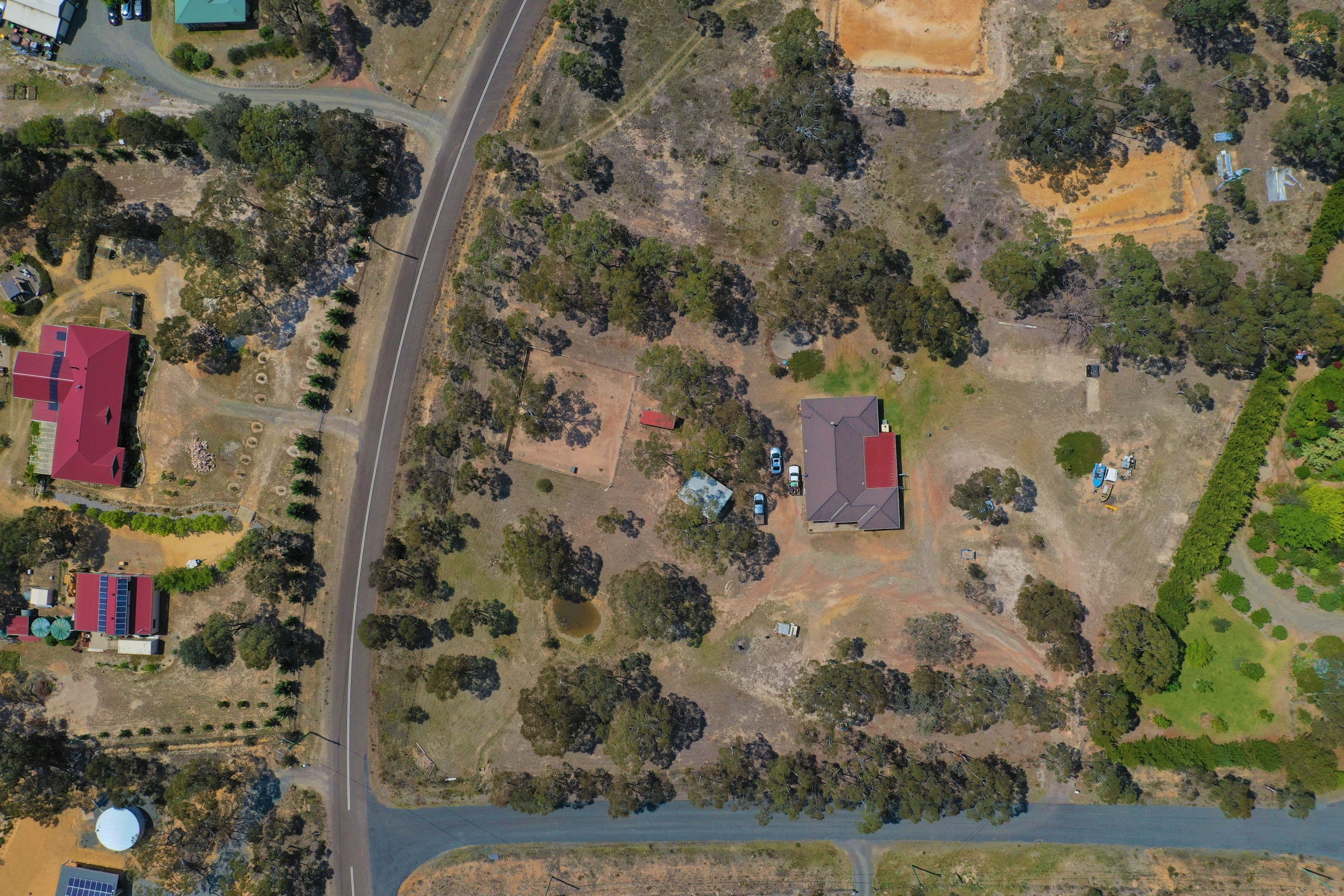 11 Wistringia Place, Tallong NSW 2579, Tallong - Thumbnail 8