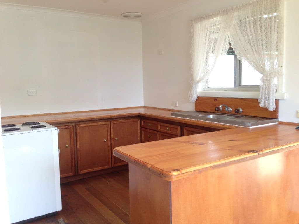 101 Weld Street, Beaconsfield TAS 7270, Beaconsfield - Thumbnail 3