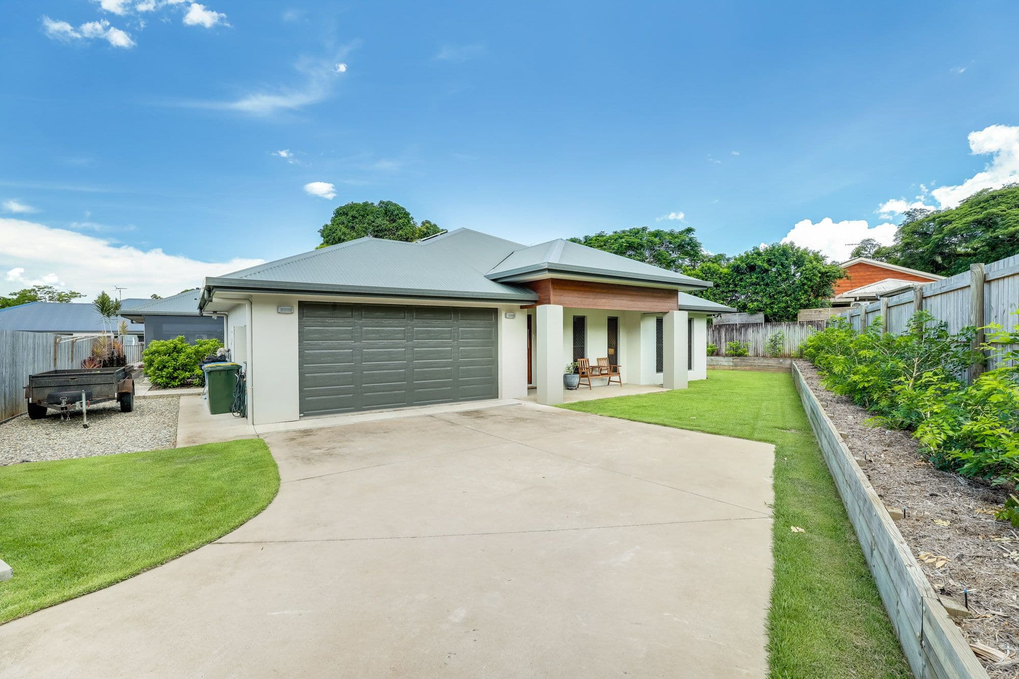 7 Steele Street, Edmonton QLD 4869, Edmonton - Thumbnail 5