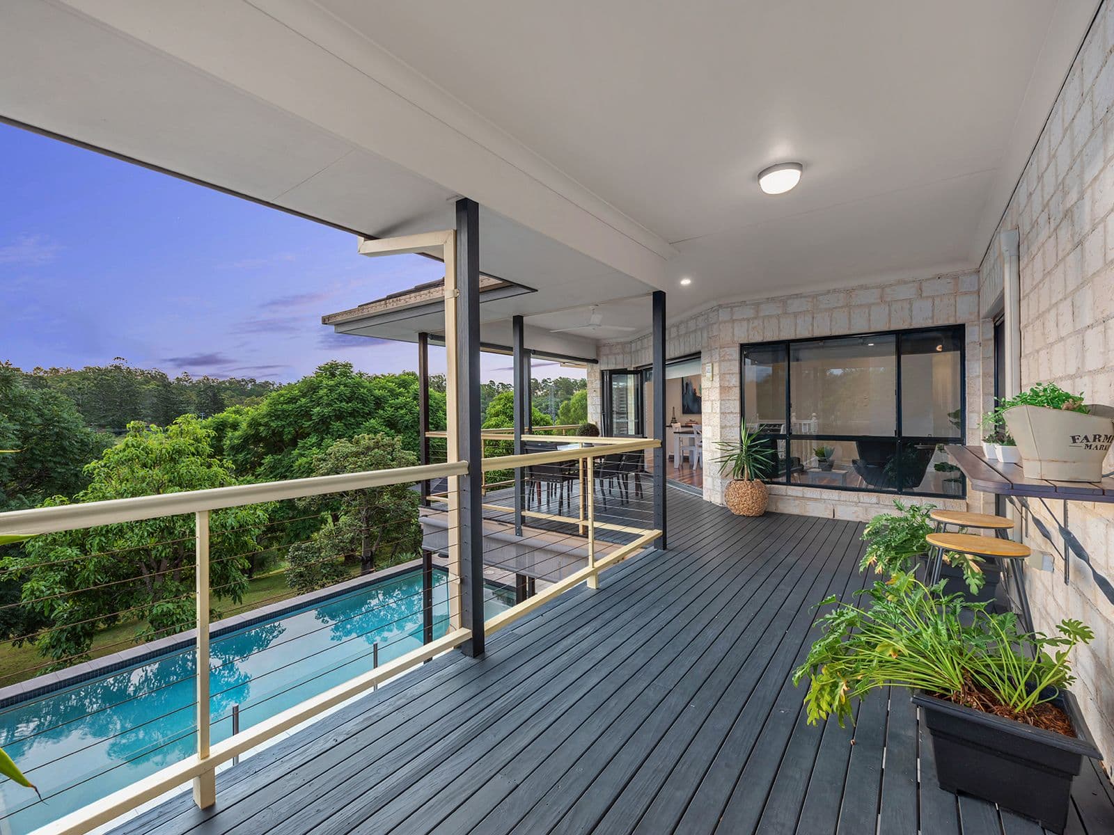 15 Bunya Lake Court, Bunya QLD 4055, Bunya - Thumbnail 5