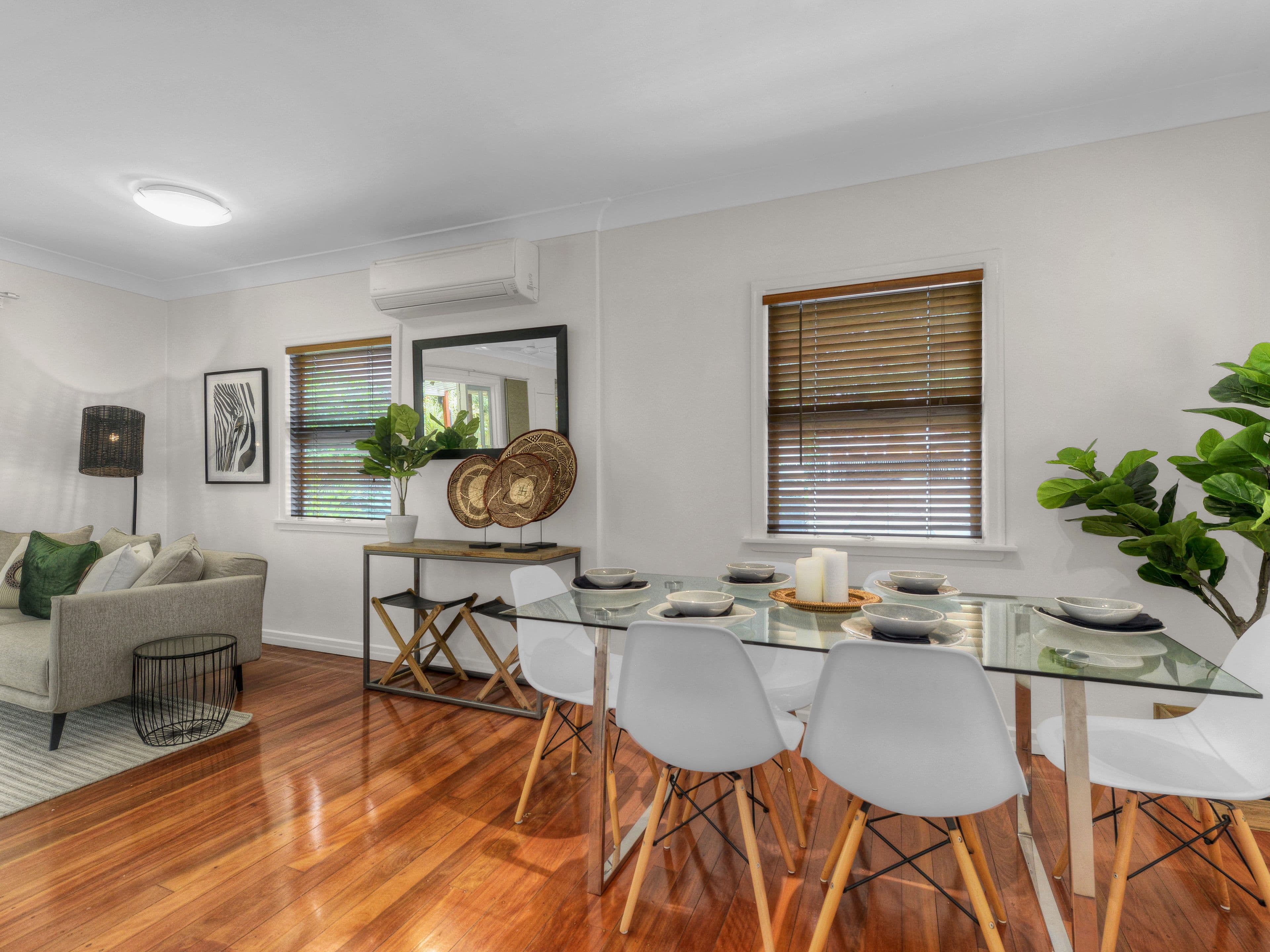 23 Mornington Street, Red Hill QLD 4059, Red Hill - Thumbnail 5