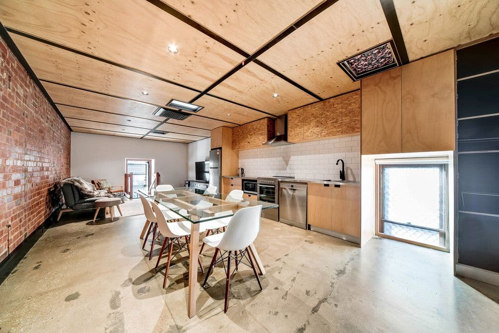3/1 Union Street, Adelaide SA 5000, Adelaide - Thumbnail 4